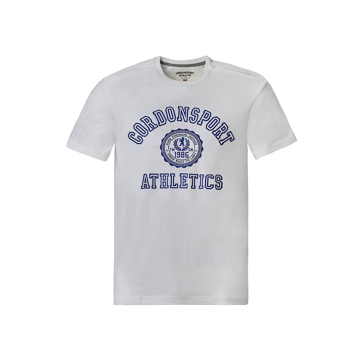 Cordon Sport T-Shirt Leonardo