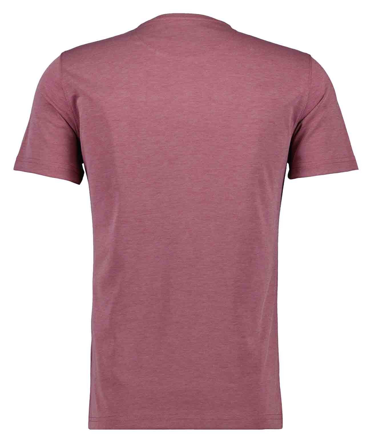 RAGMAN T-Shirt günstig online kaufen
