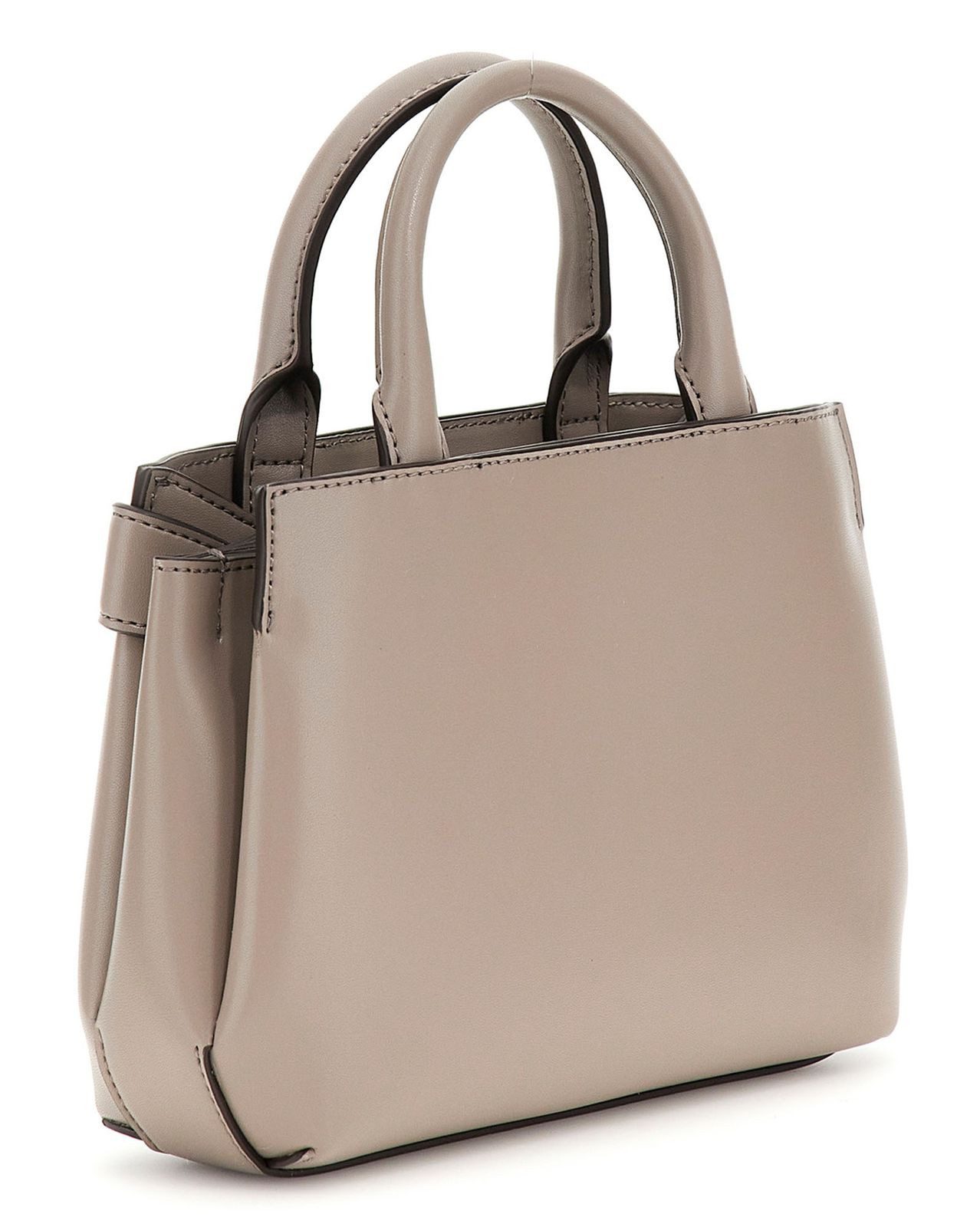 Guess Umhängetasche Satchel günstig online kaufen