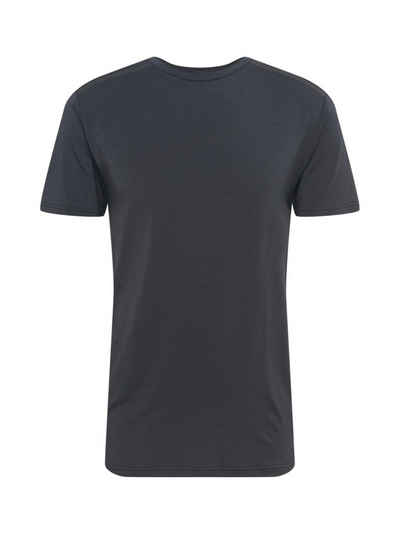 Oakley T-Shirt LIBERATION (1-tlg)