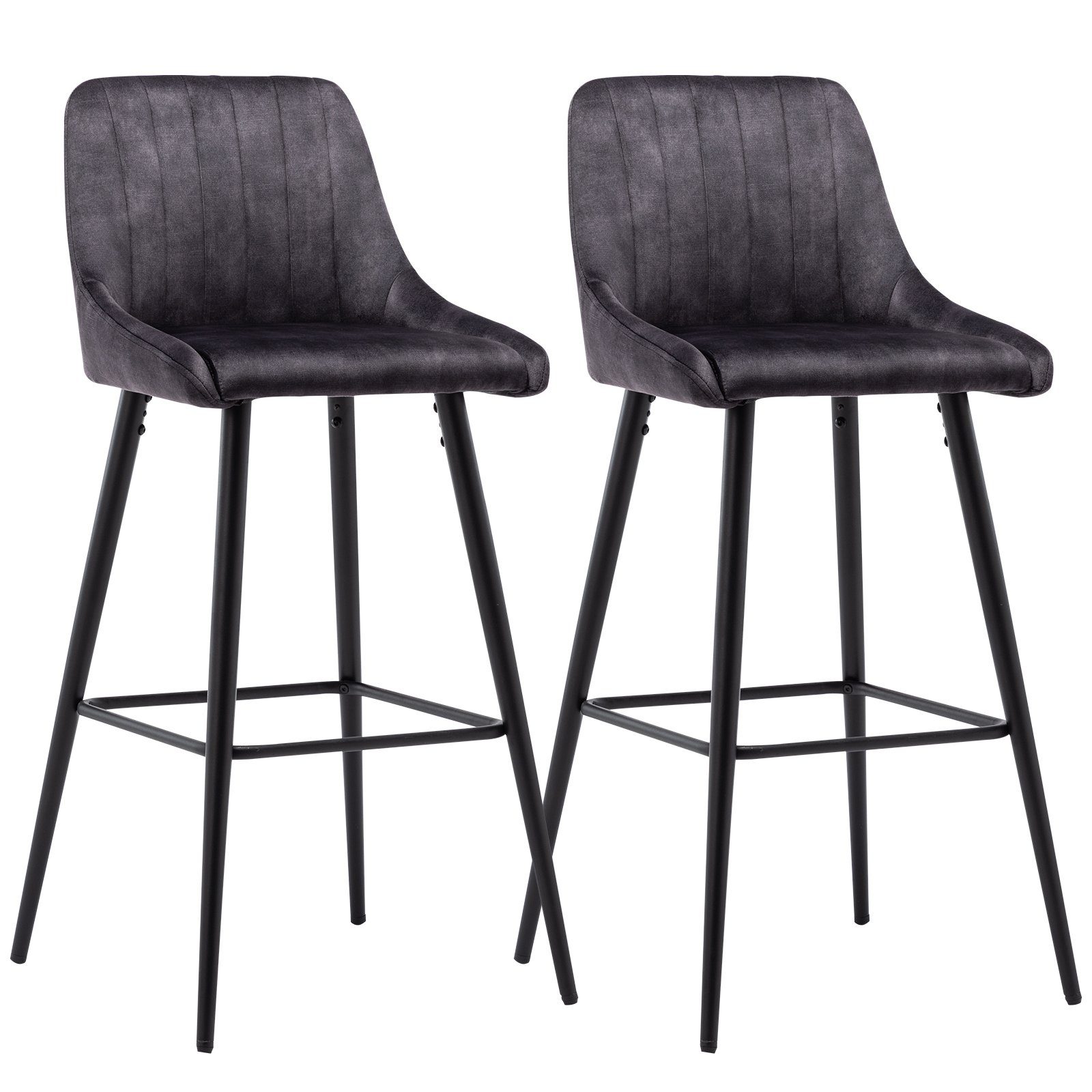Barhocker 5162