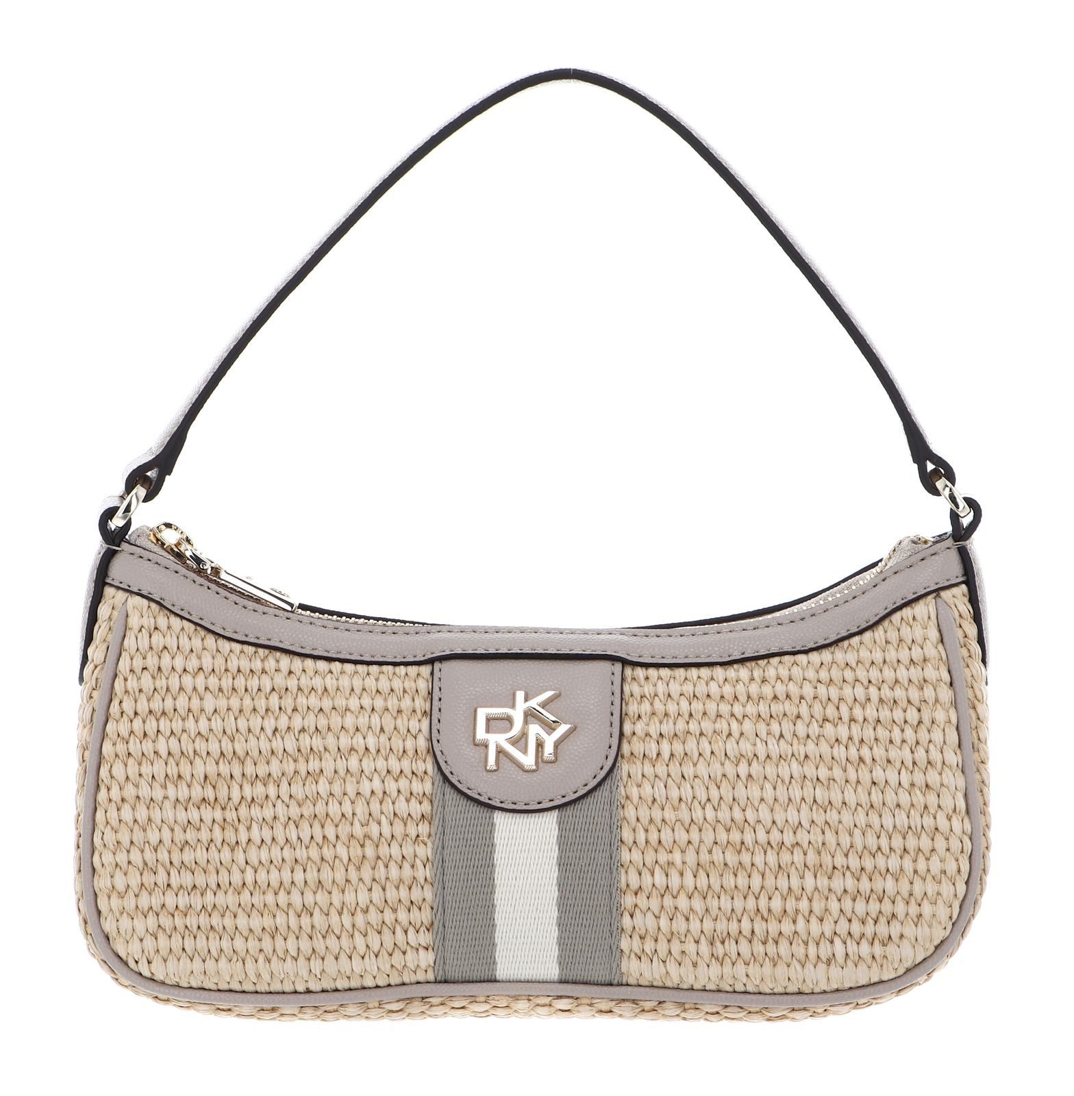 DKNY Handtasche Carol