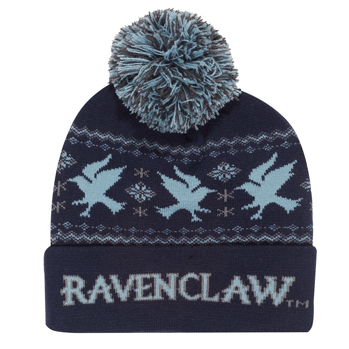 Harry Potter Beanie