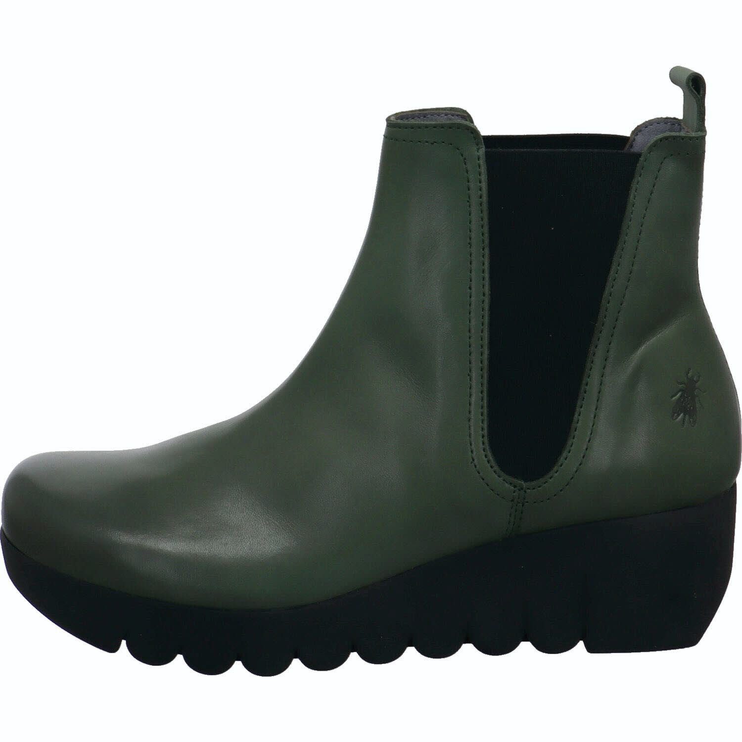 Fly London Voil Stiefelette