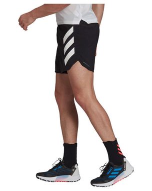 adidas TERREX Laufshorts (1-tlg)