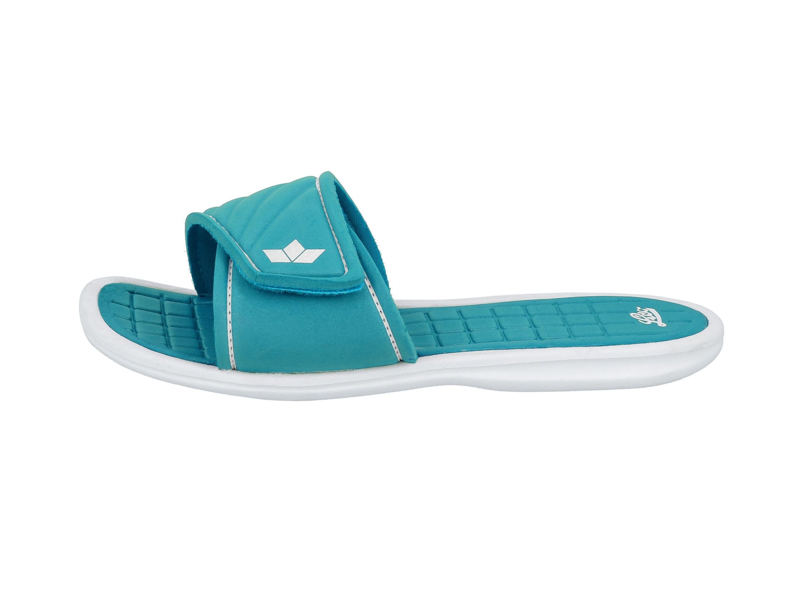 Lico Badesandale Malediven Badepantolette