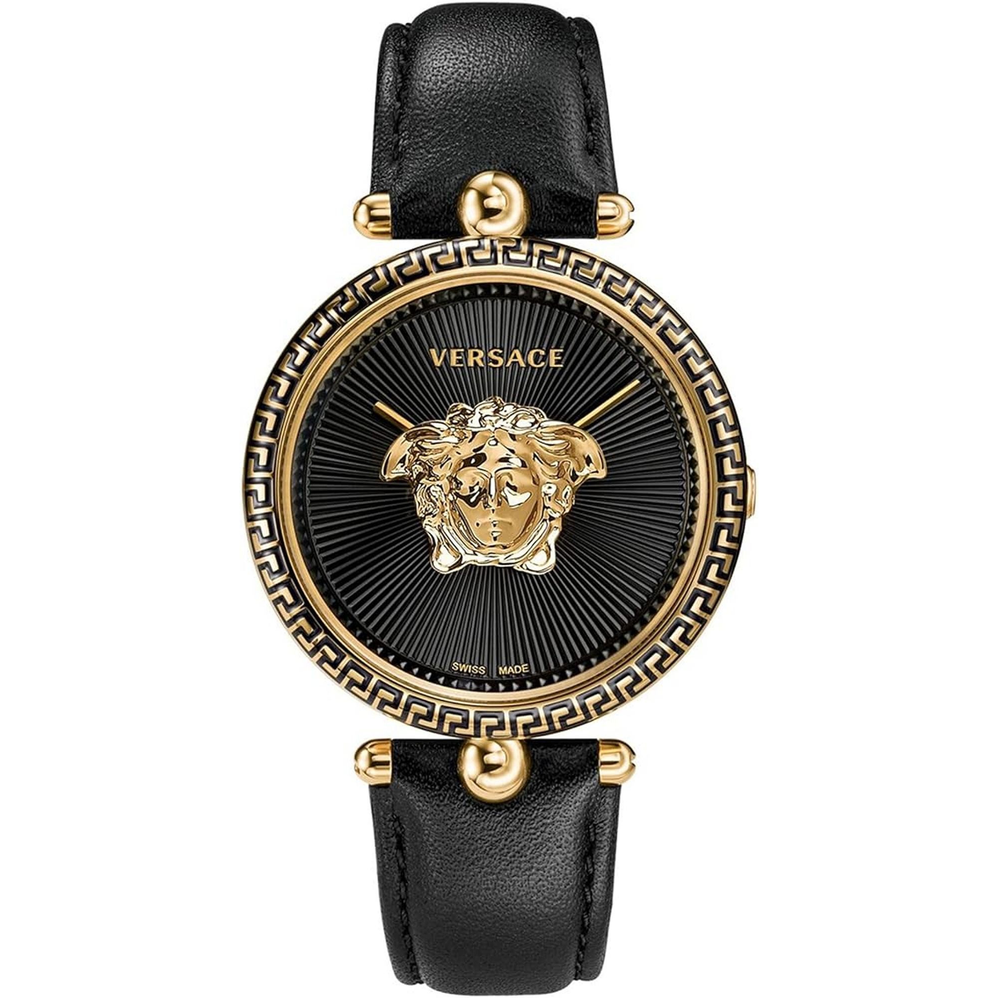 Quarzuhr VCO020017
