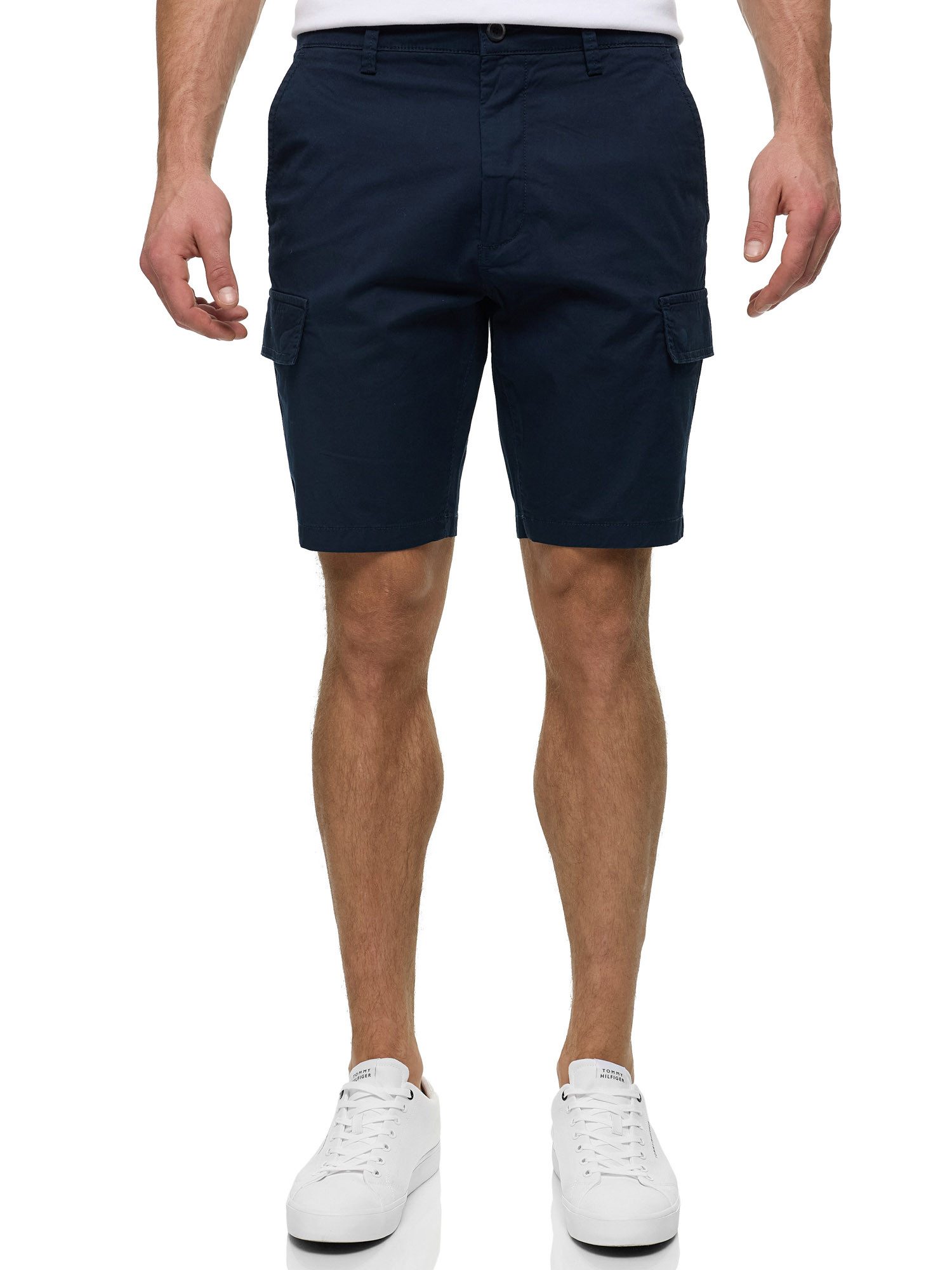 Cargoshorts INSpring Cargo Shorts