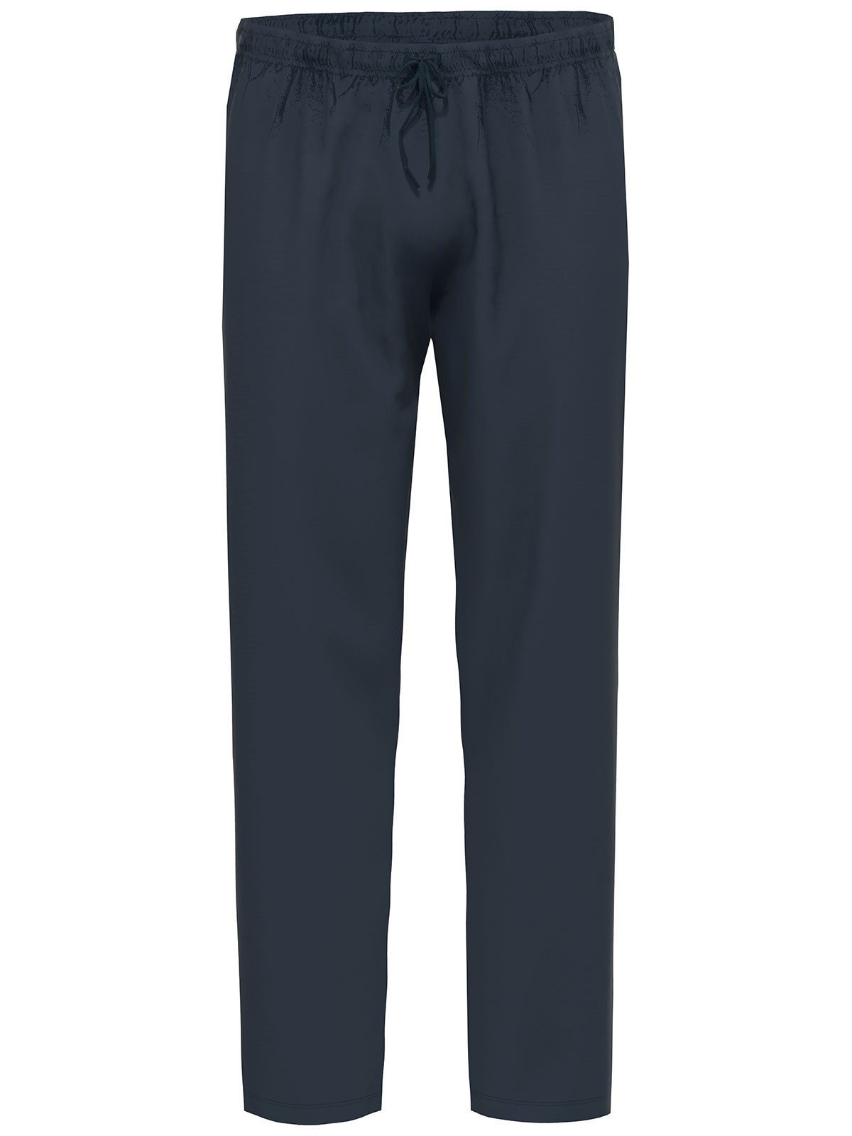 Loungehose Hose lang Men / Mix & Match
