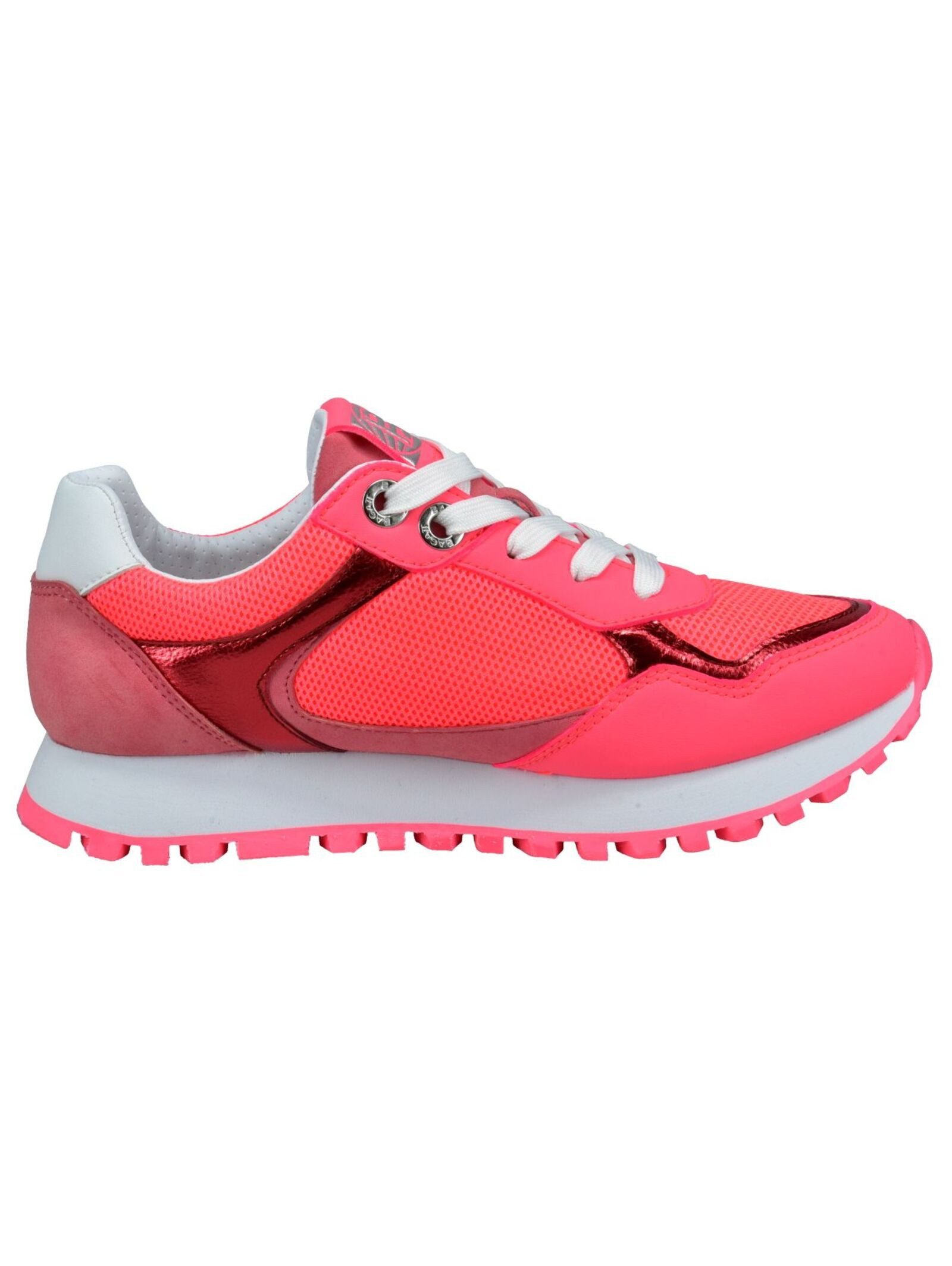 BAGATT BAGATT Sneaker Lederimitat Sneaker