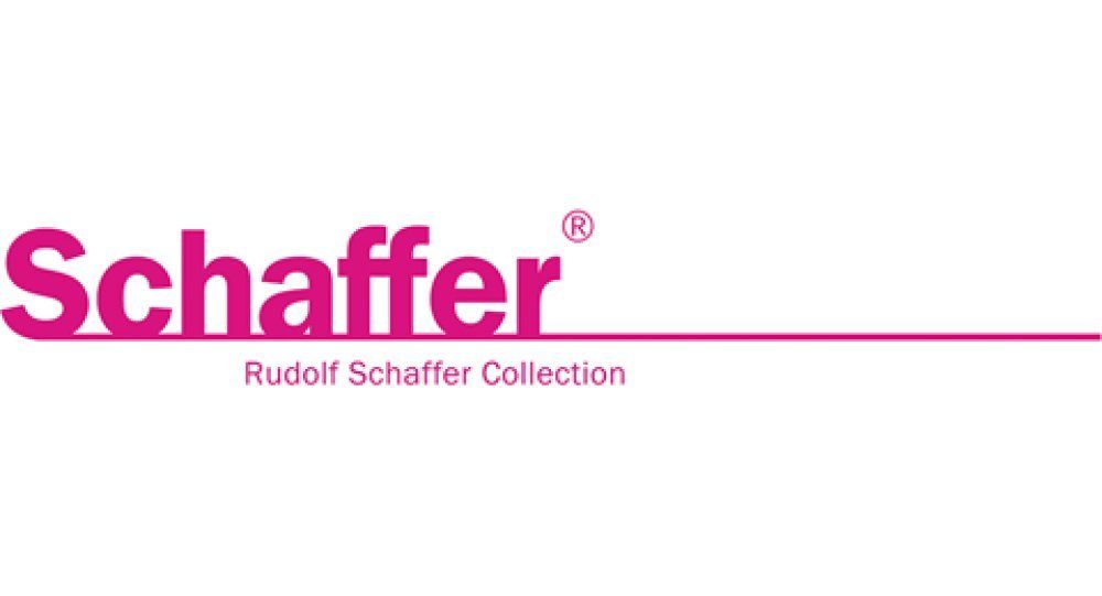 Schaffer®