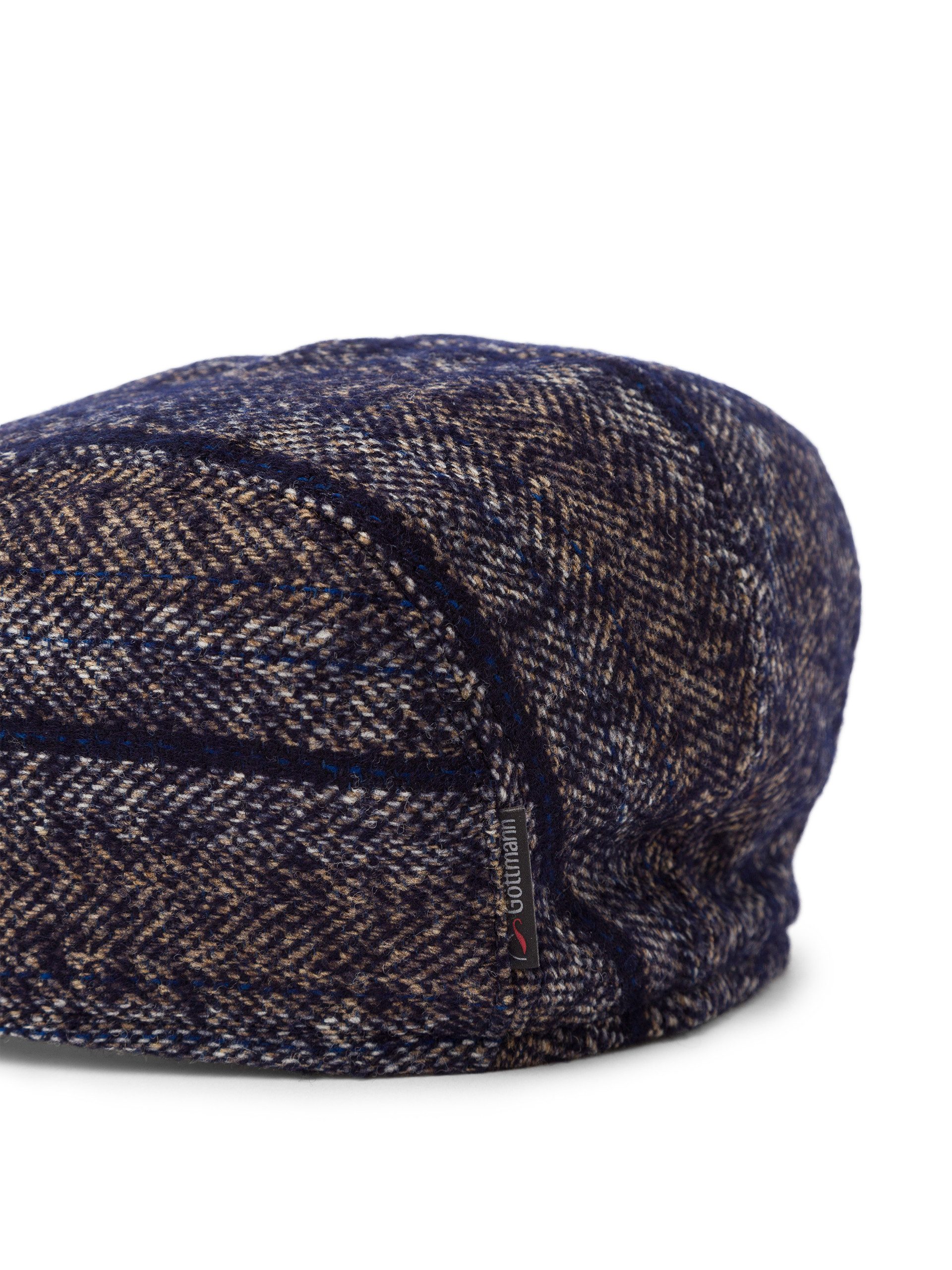 Göttmann Outdoorhut Jackson-A