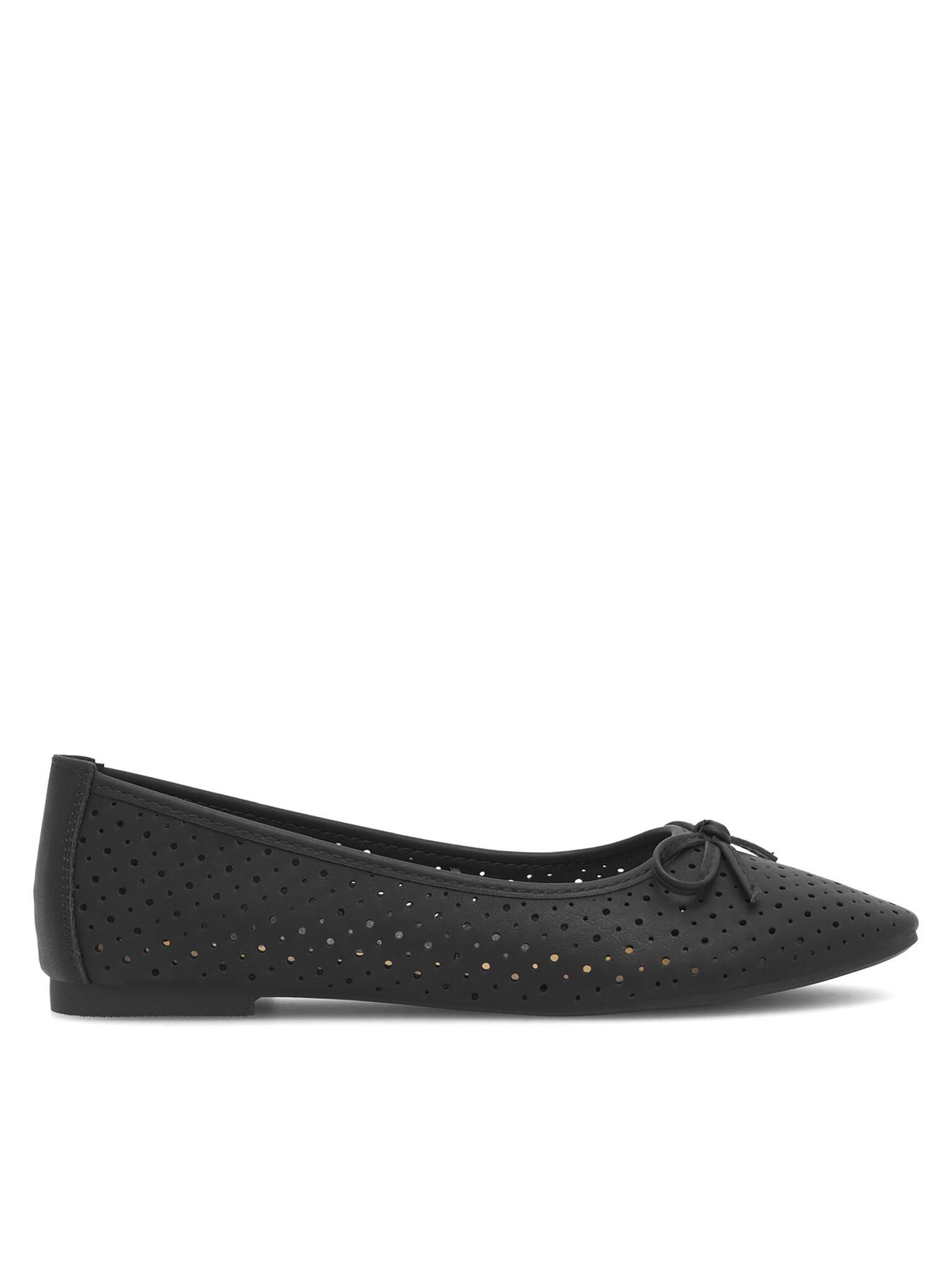 Clara Barson Clara Barson Ballerinas Damen günstig online kaufen