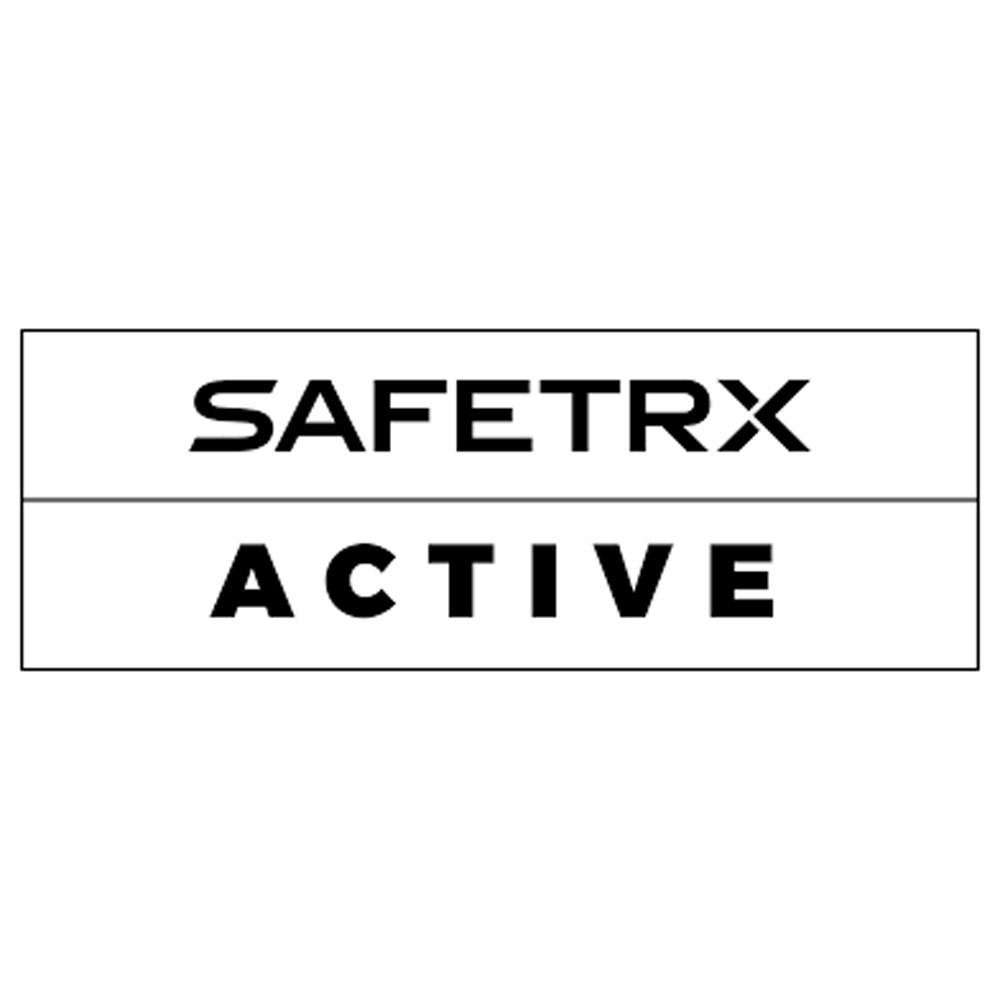 SafeTrx