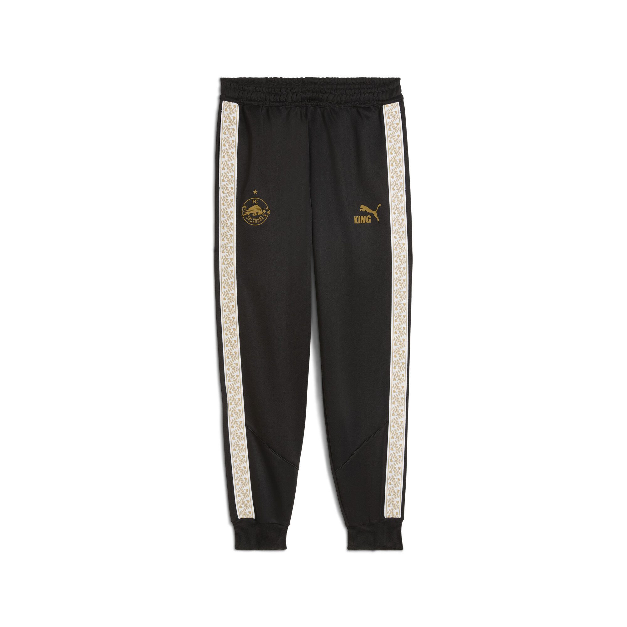 Sporthose FC Red Bull Salzburg KING Anthem Hose Erwachsene