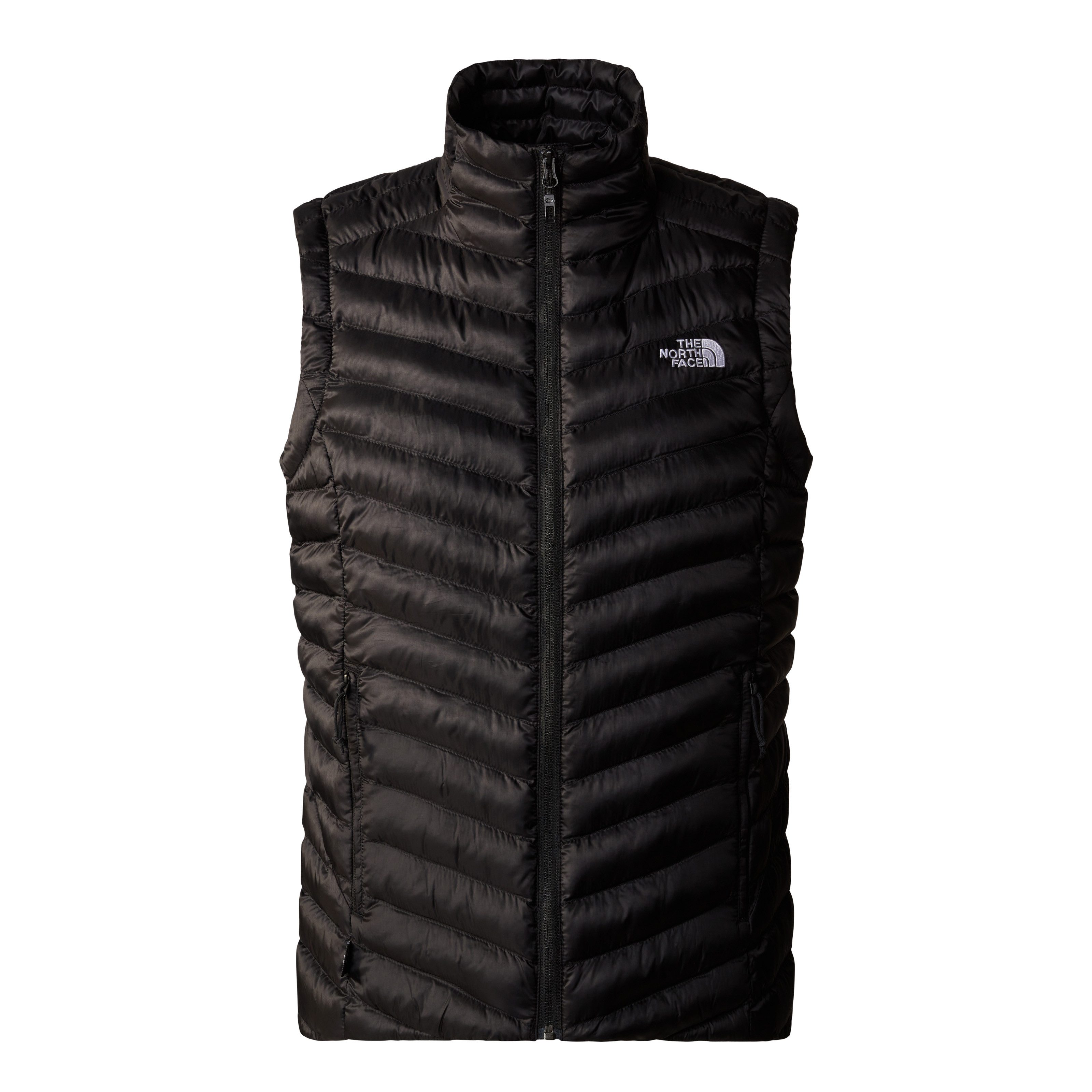 Steppweste W HUILA SYNTHETIC VEST