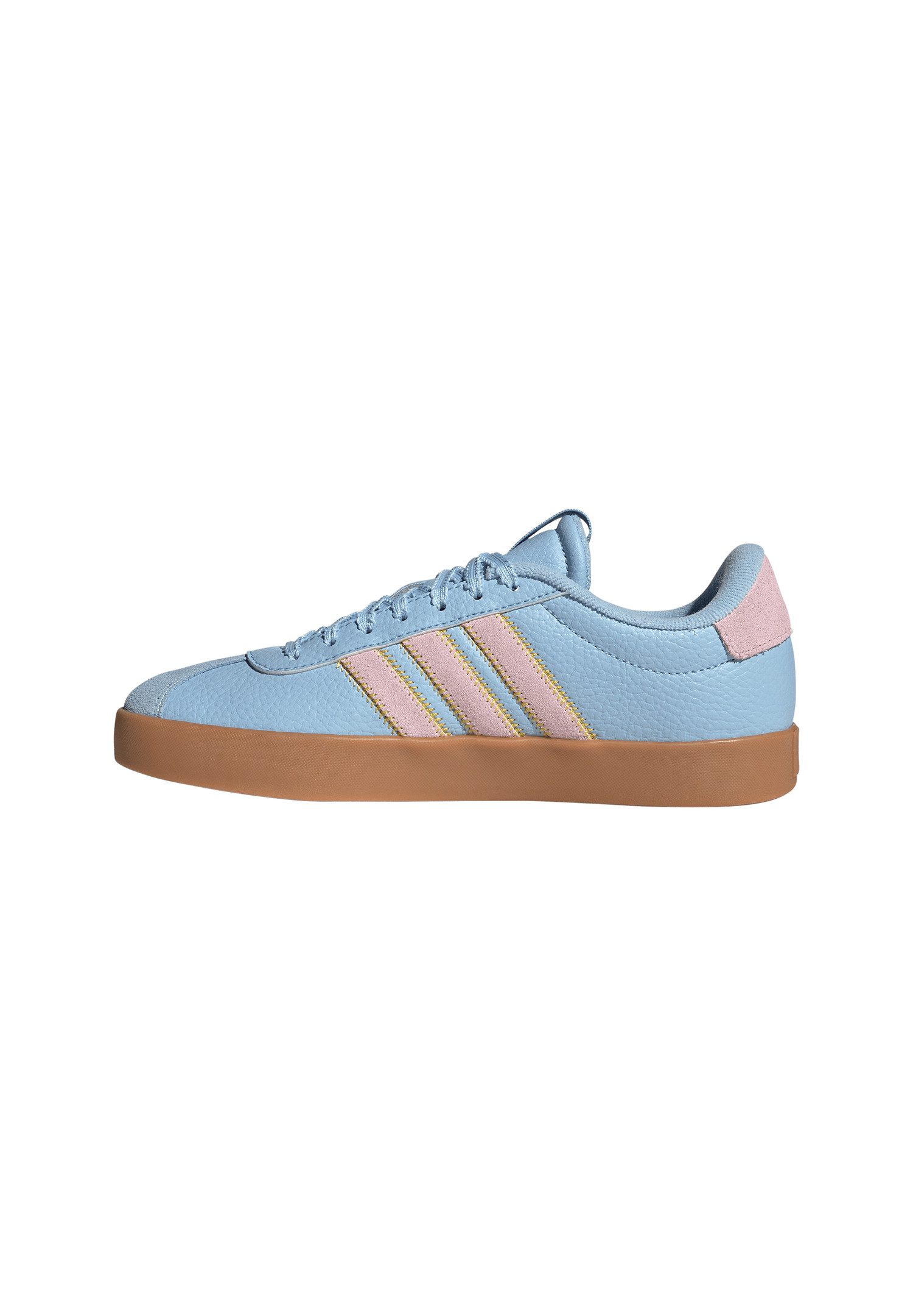 adidas Performance VL COURT 3.0 Sneaker – Bild 4 von 5