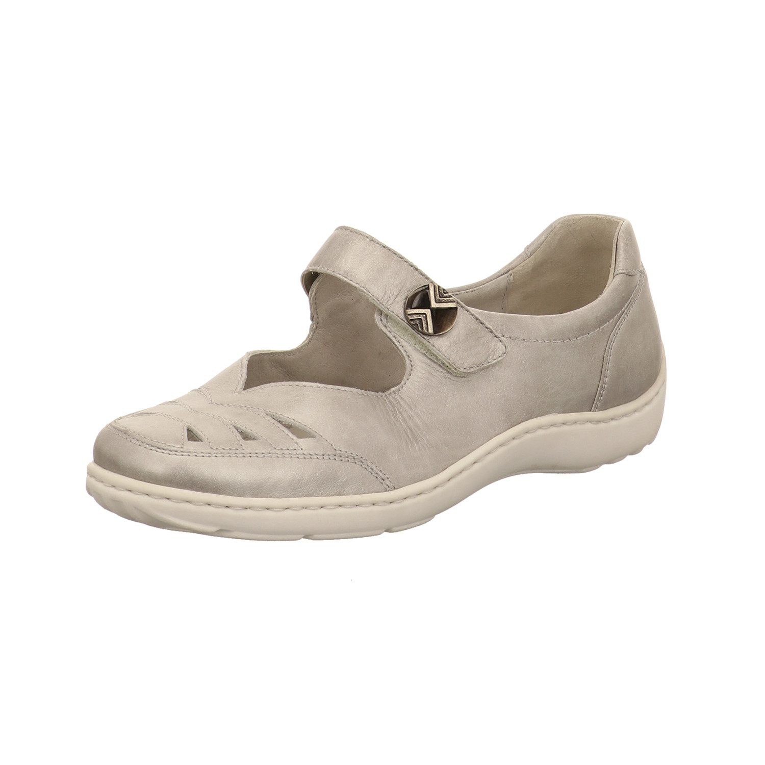 Slipper