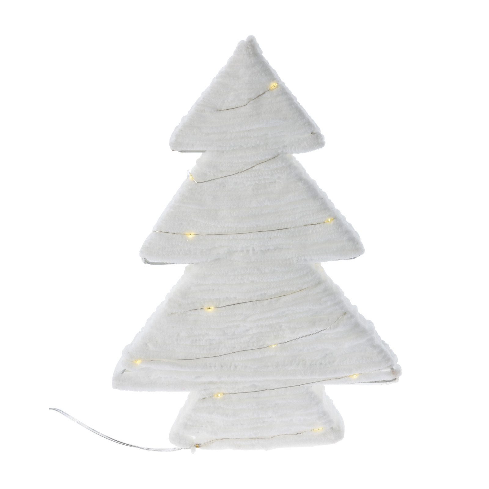 Weihnachtsfigur