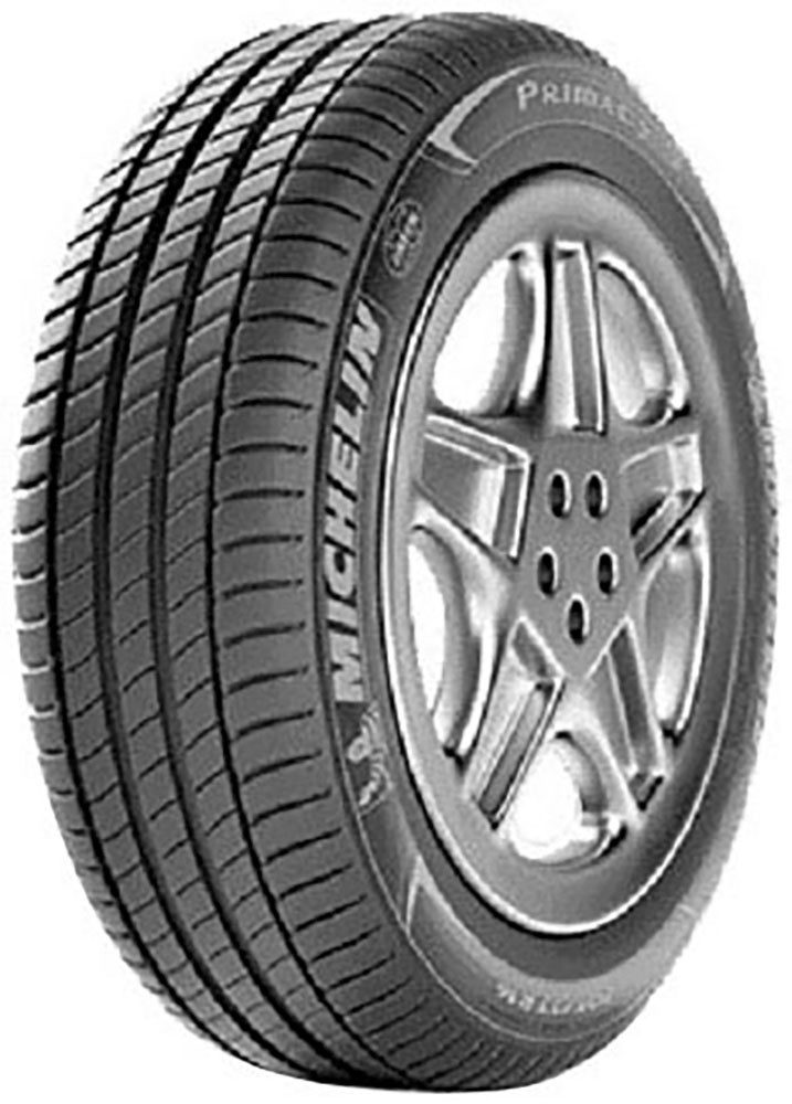 Michelin Sommerreifen MICHELIN, 1-St.