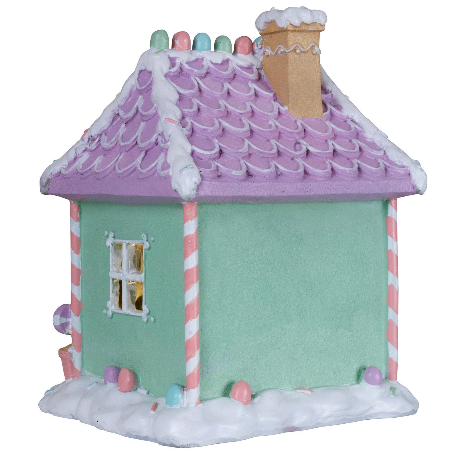 Detailansicht des Produkts 3