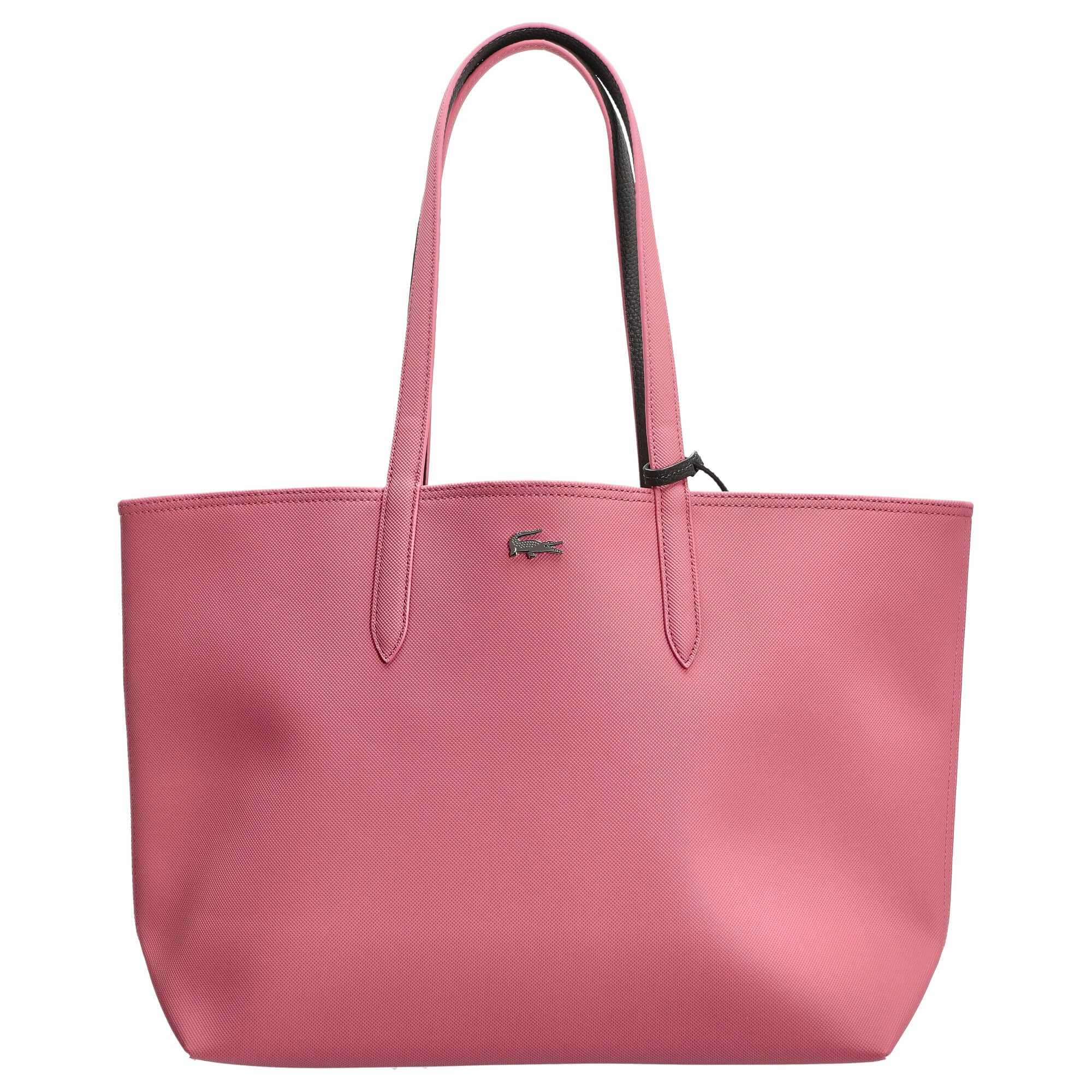 Shopper Anna - Shopper 35 cm