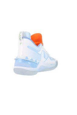 PEAK TaiChi Flash 3.0 Snowman Basketballschuh