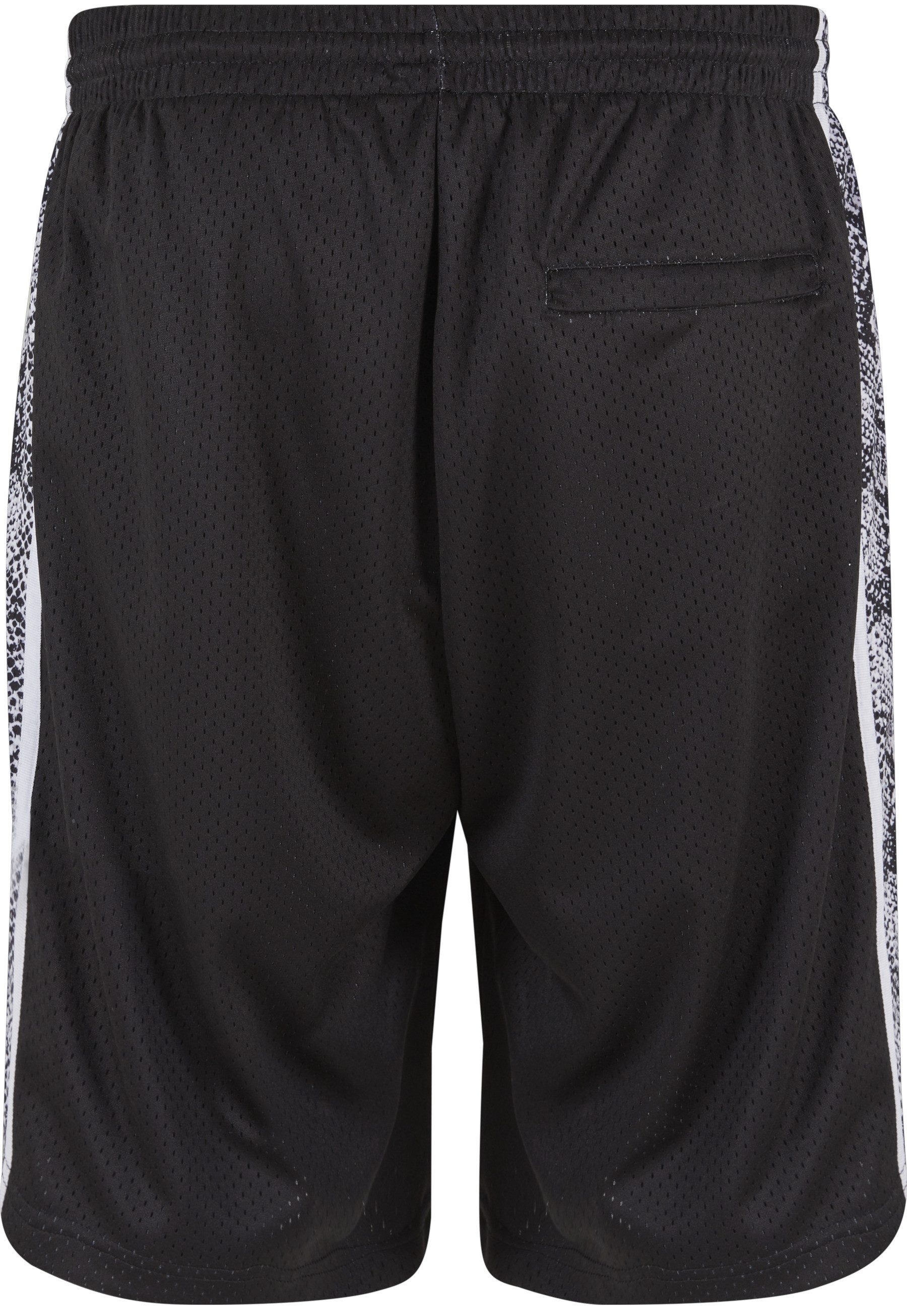 K1X Shorts K1X K1X Python Mesh Short (1-tlg)