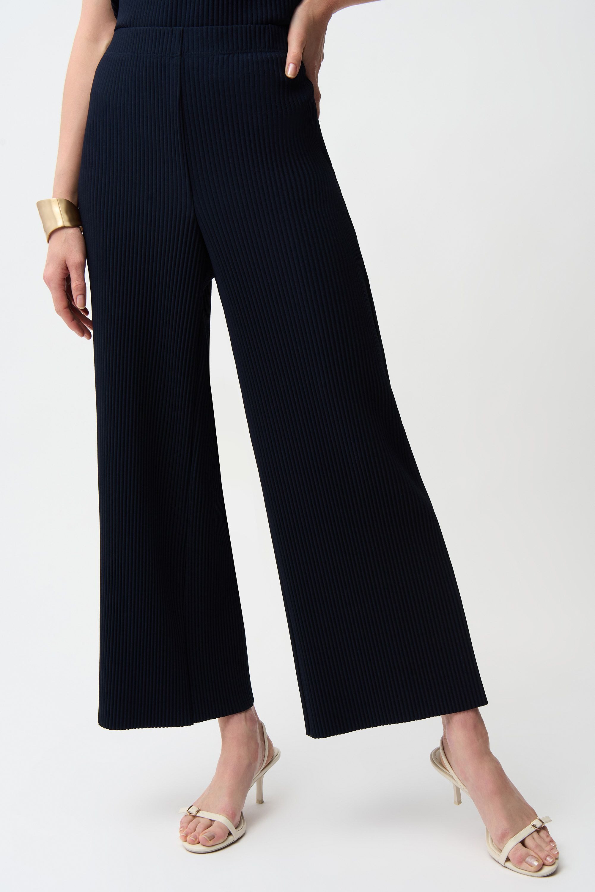 Joseph Ribkoff Chinos
