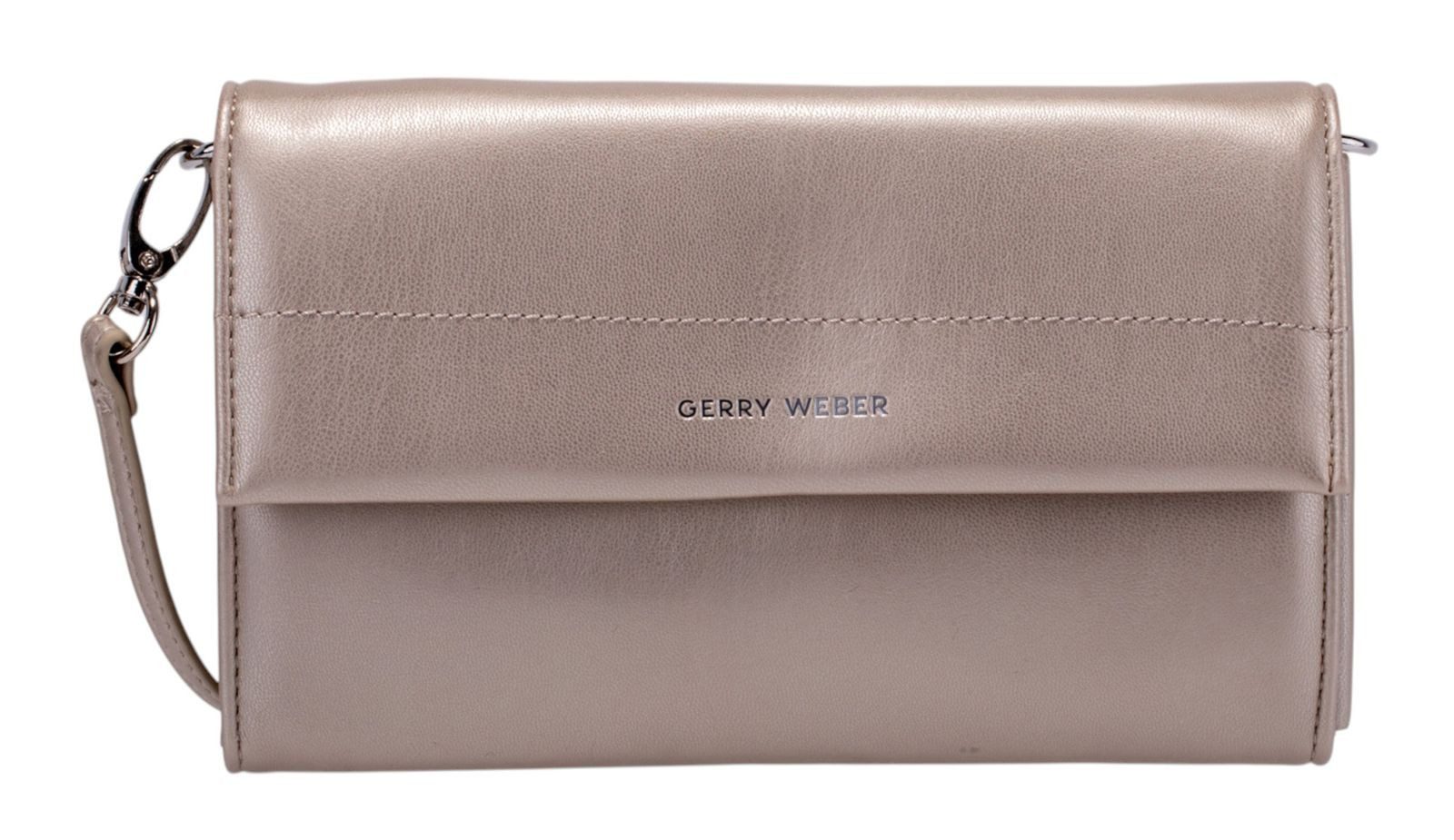 GERRY WEBER Clutch Clutch günstig online kaufen