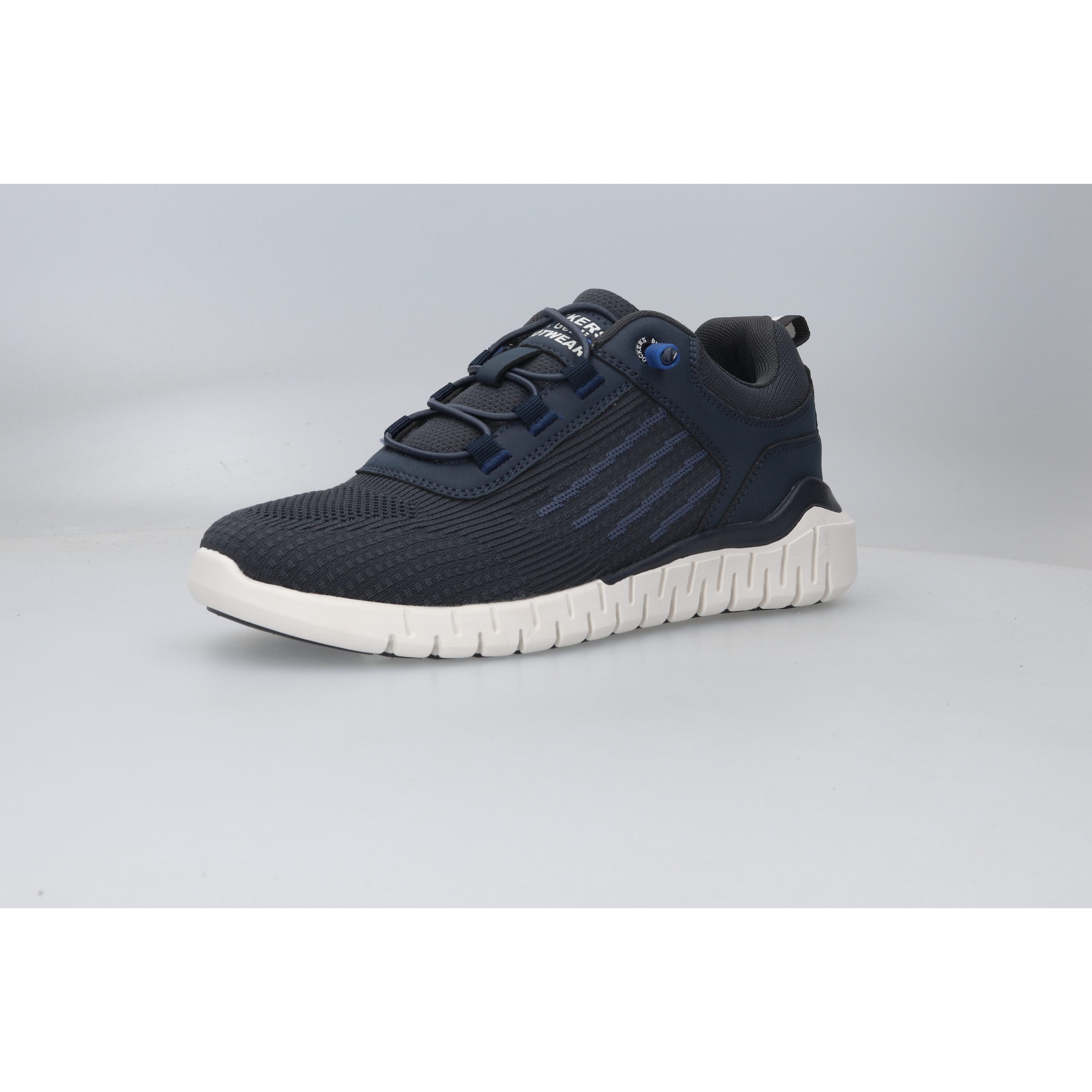 Dockers by Gerli Sneaker