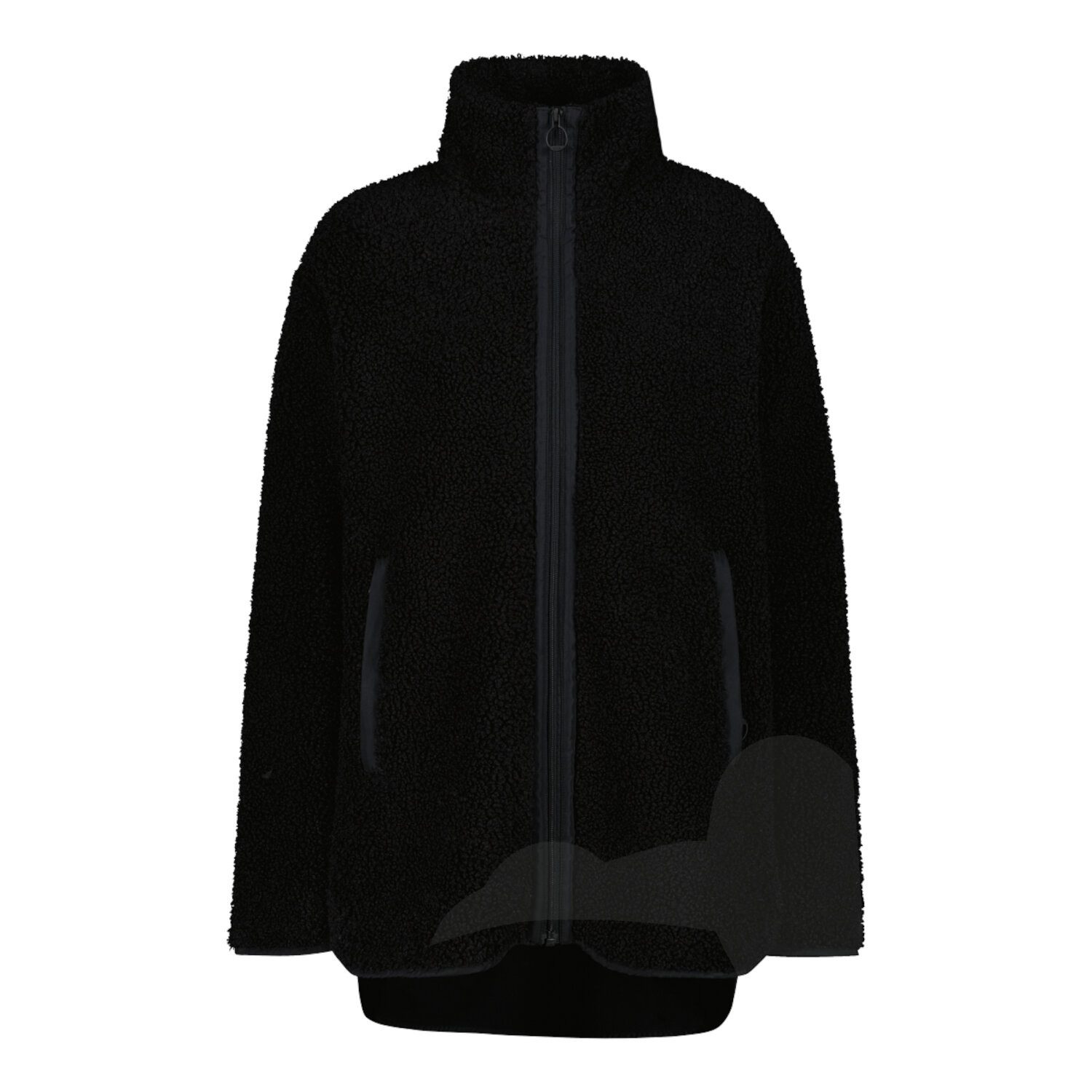 CMP Sweatjacke CMP Damen Sweatjacke WOMAN günstig online kaufen