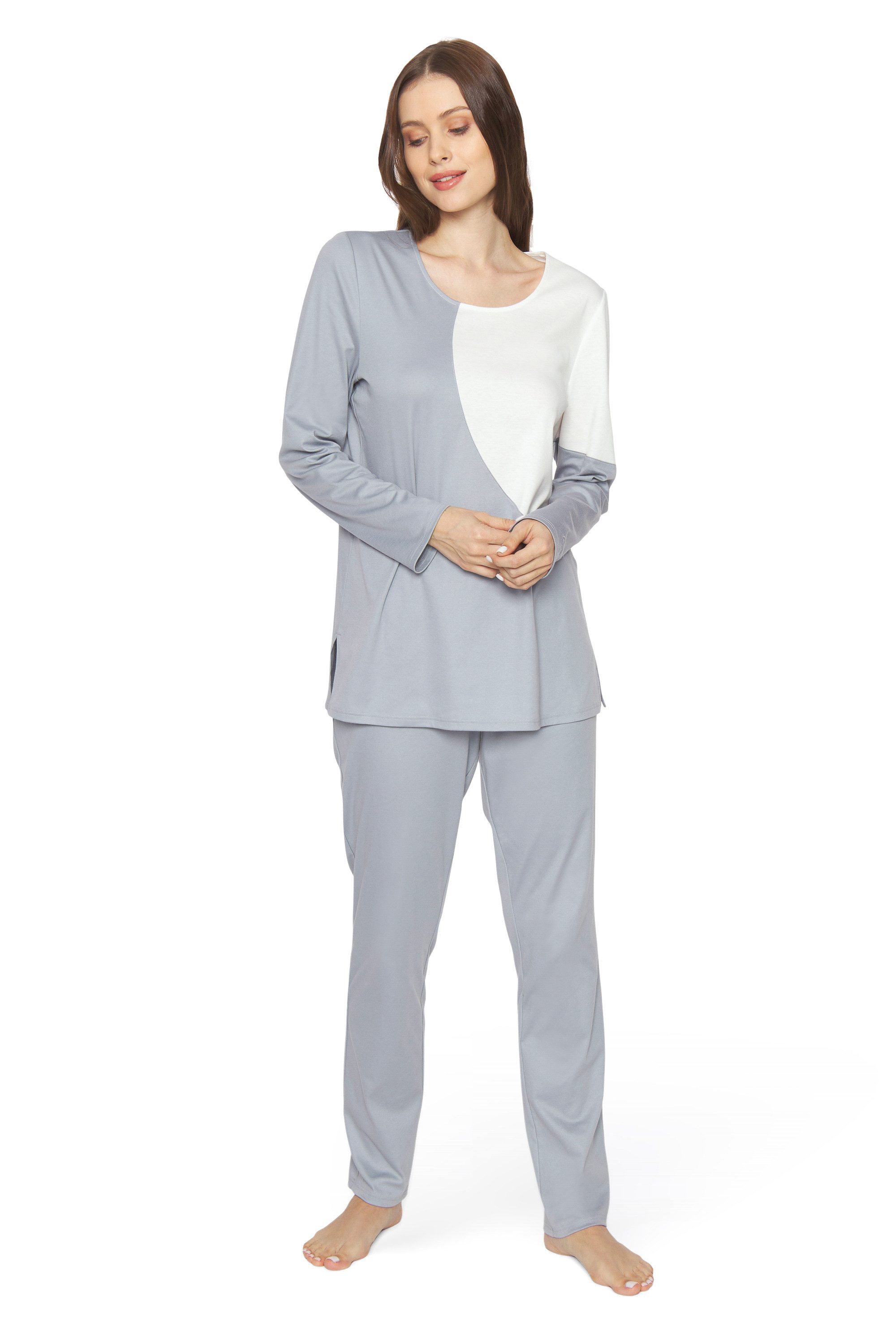 Pyjama 3231300
