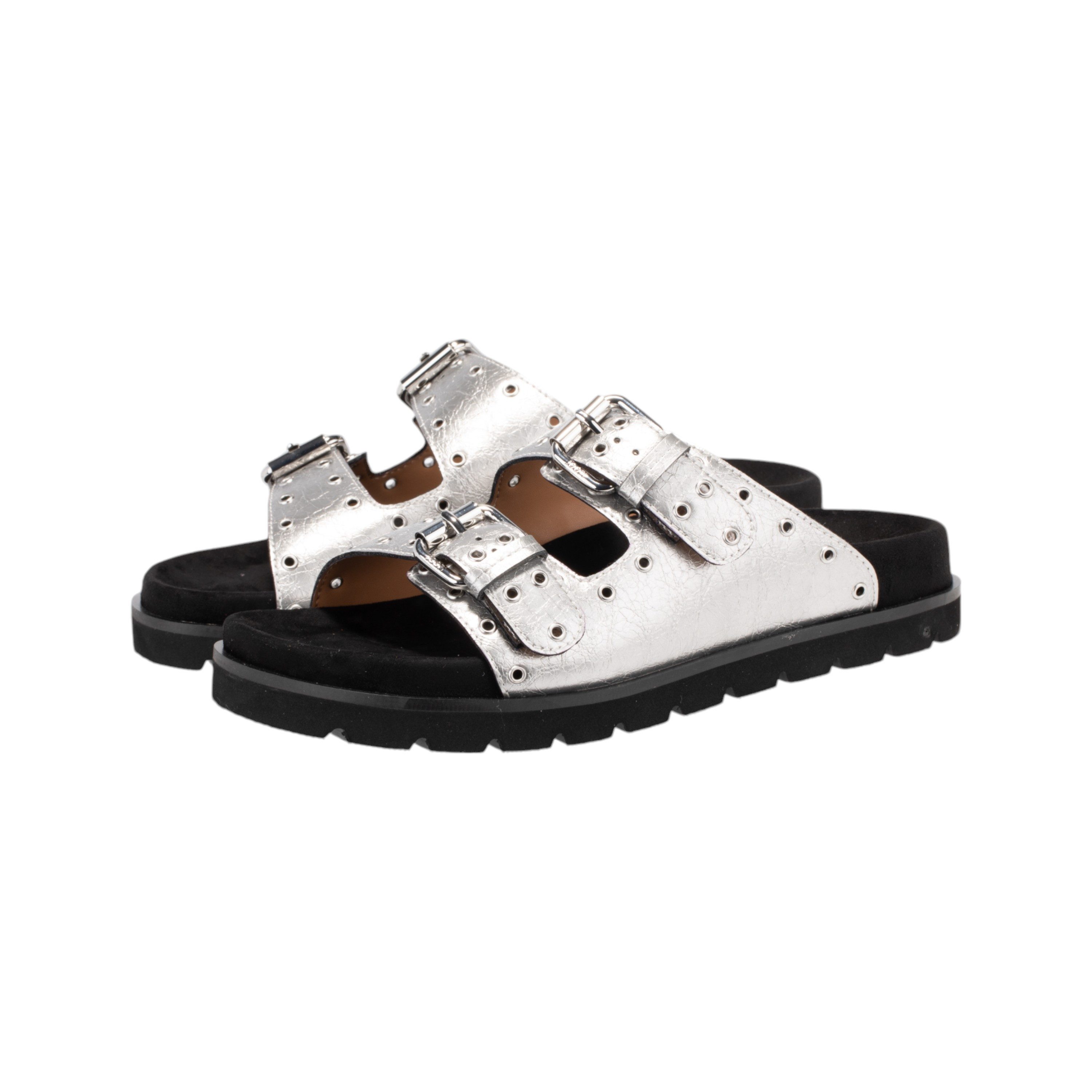 JOOP! Joop - Damen Sandale Unico günstig online kaufen