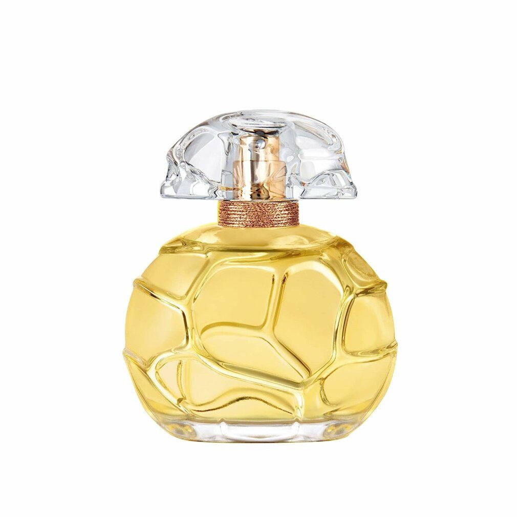 Houbigant Extrait Parfum Quelques Fleurs L'Original Extrait de parfum (woman)