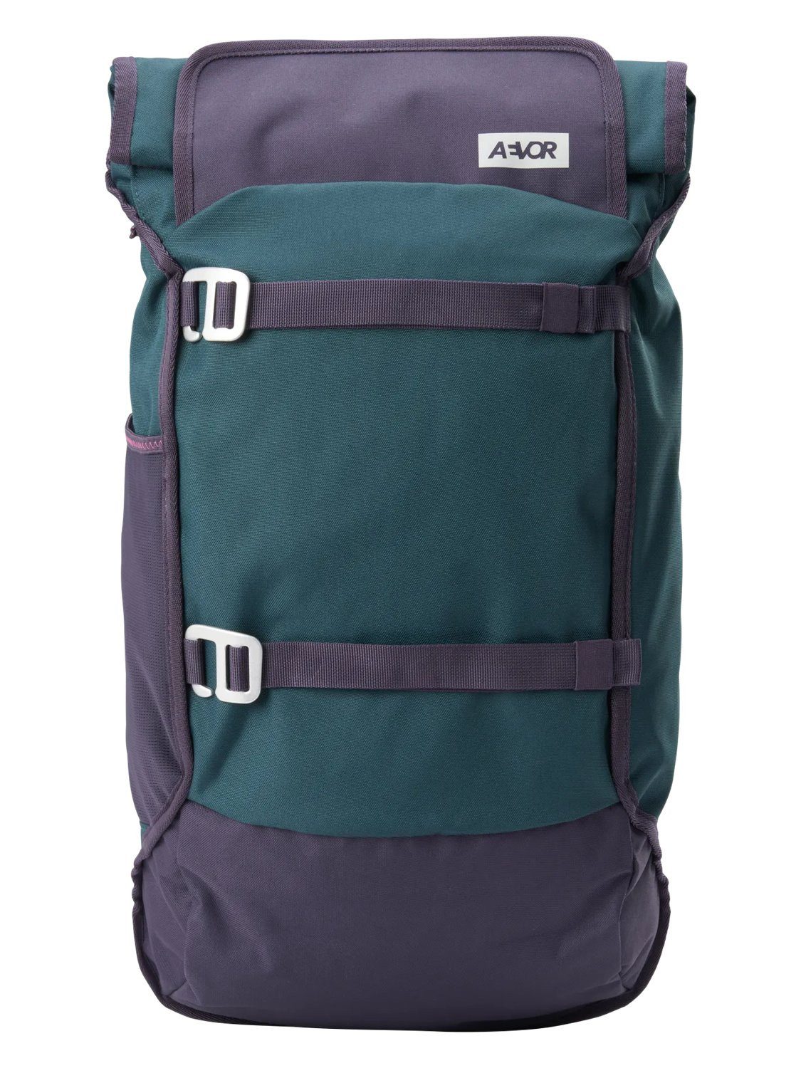 AEVOR Freizeitrucksack Trip Pack