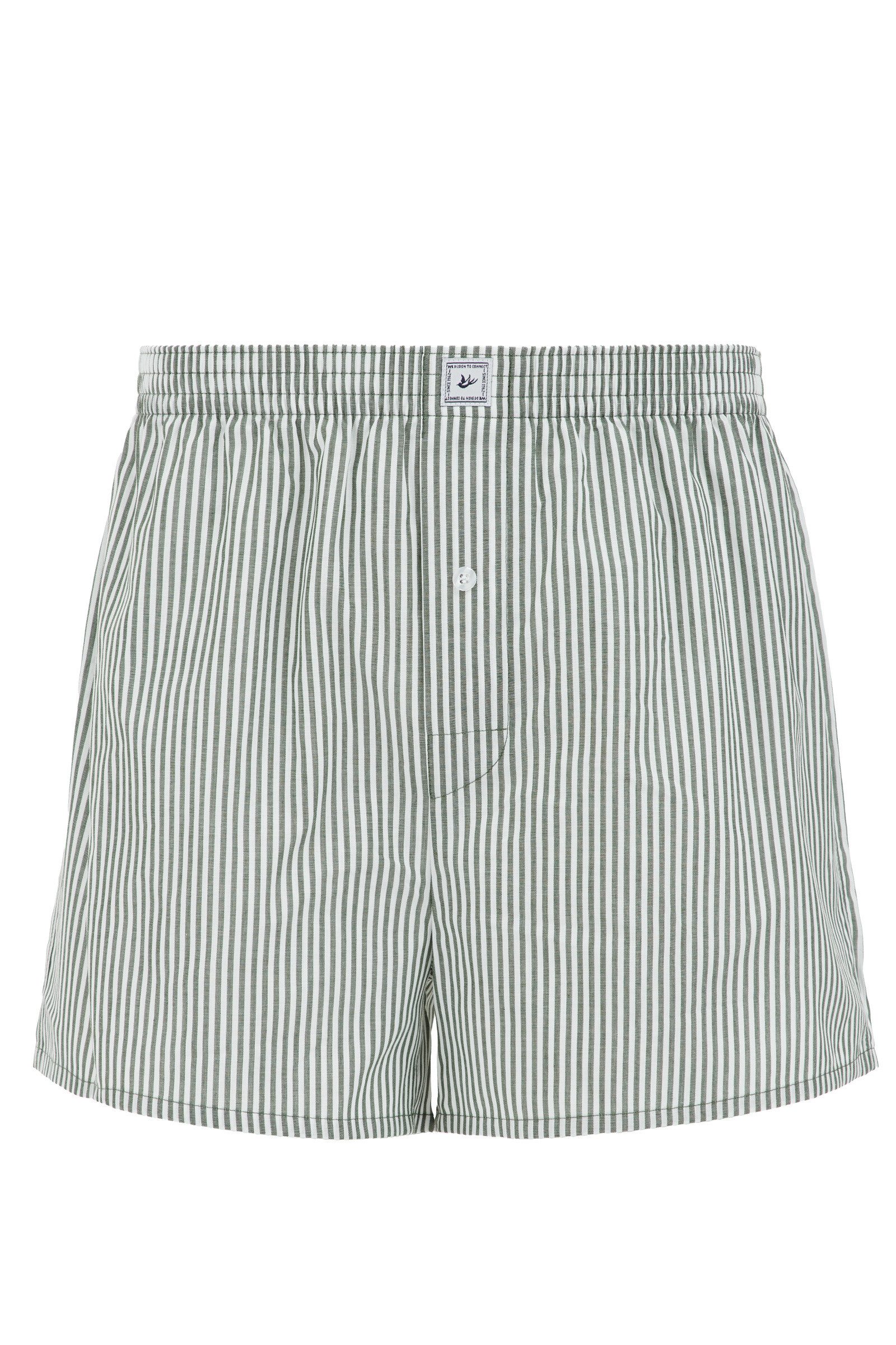 WE Fashion Boxershorts günstig online kaufen