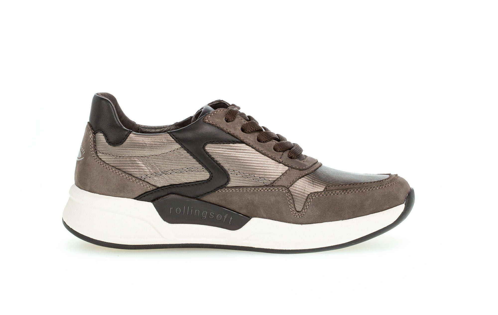 Gabor Sneaker
