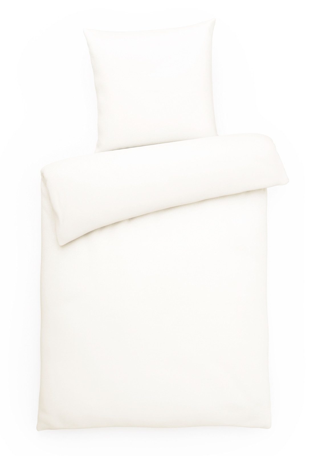 Carpe Sonno Bettwäsche Jersey 135x200 155x220 günstig online kaufen