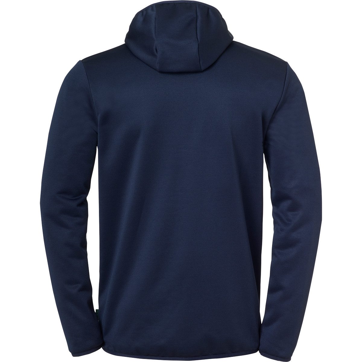 uhlsport Kapuzensweatjacke Übergangsjacke Essential Fleece Jacket Kids (1-tlg)