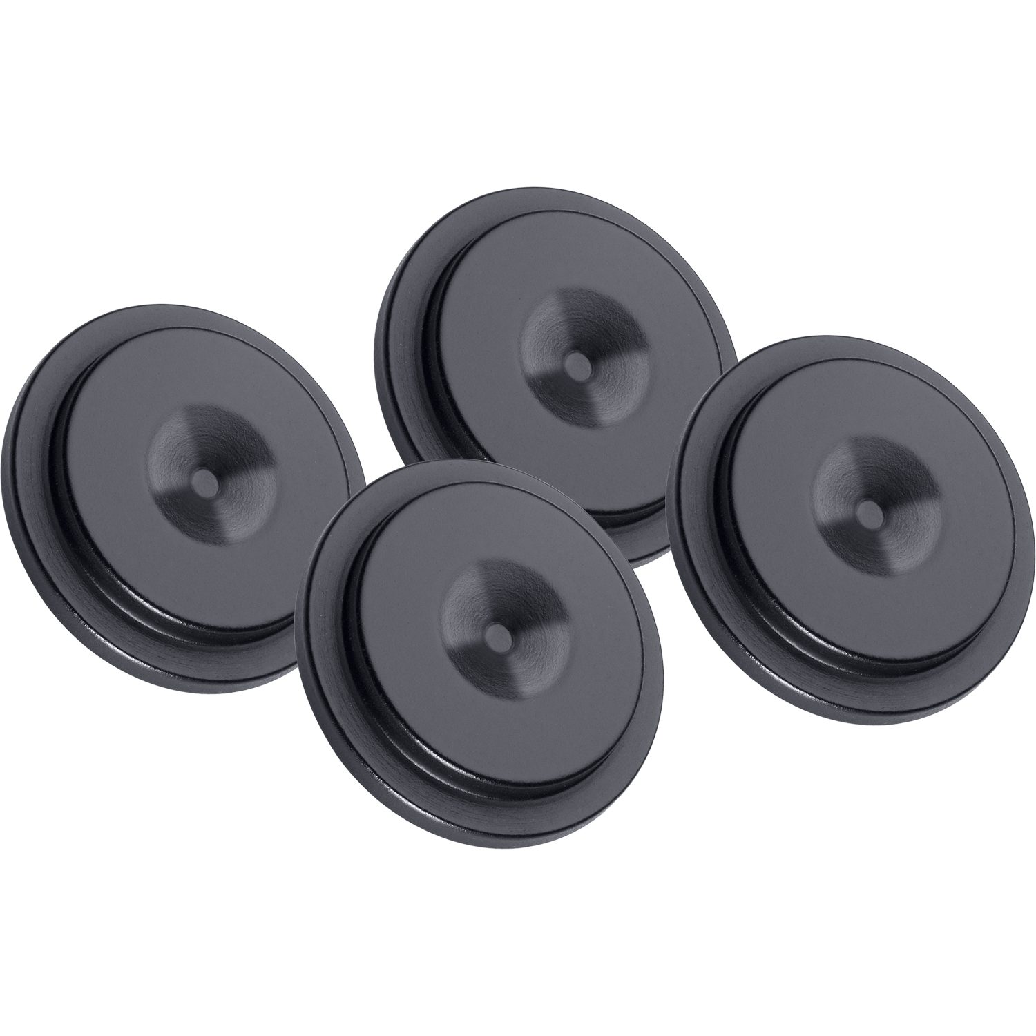 Washer 20 - Unterlegscheibe für Spikes Adapter