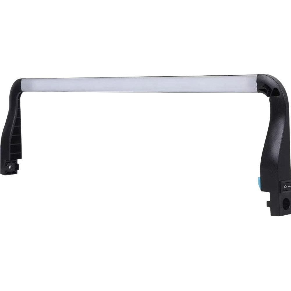 Creality LED Lichtleiste Ender-3 S1/S1 Pro LED Light Bar Kit - LED Lichtleiste - schwarz