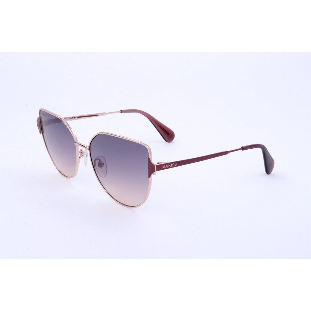 Max & Co Sonnenbrille MO0082 33W 140mm