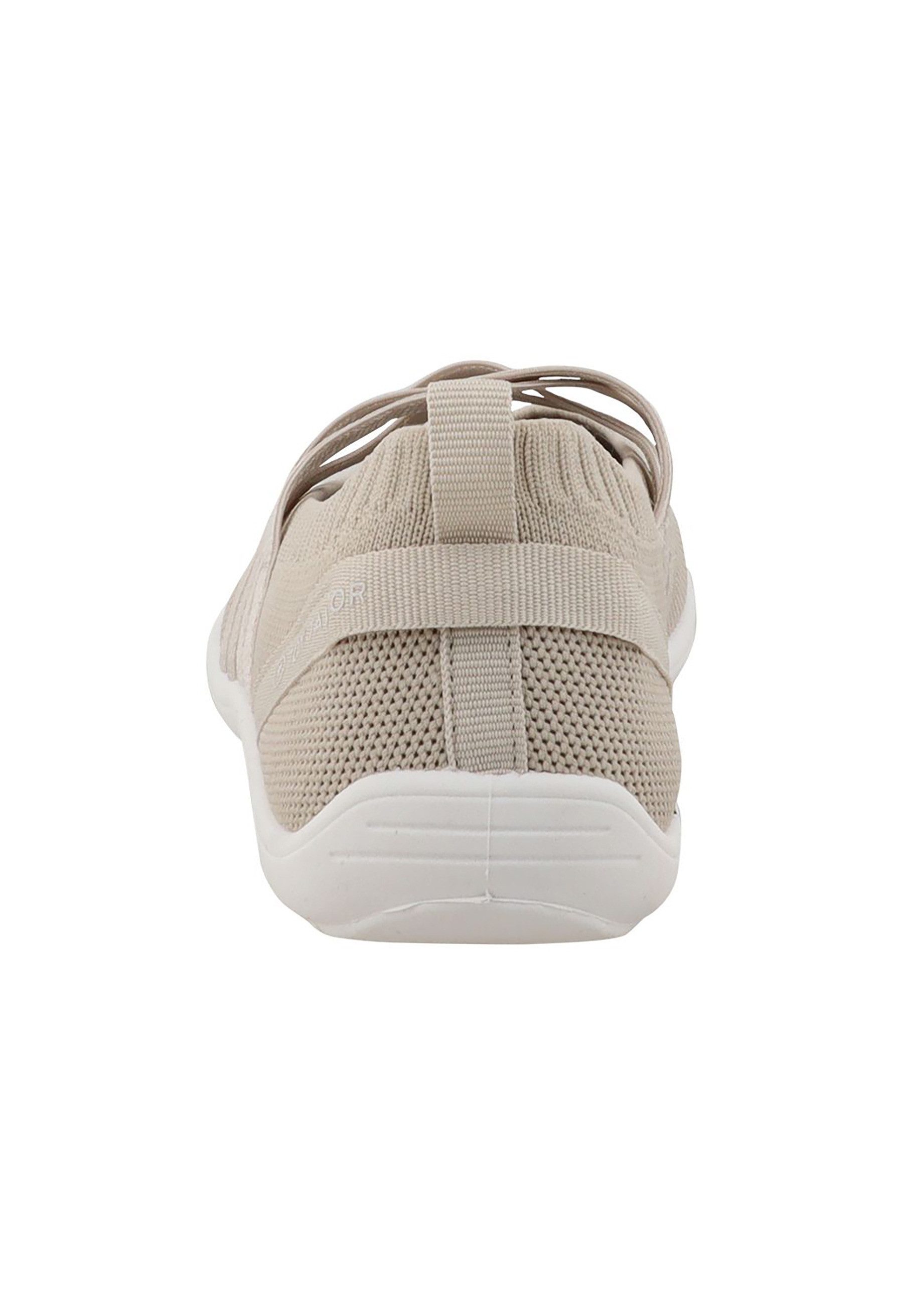 TOM TAILOR Tom Tailor Slippers Outdoorschuh