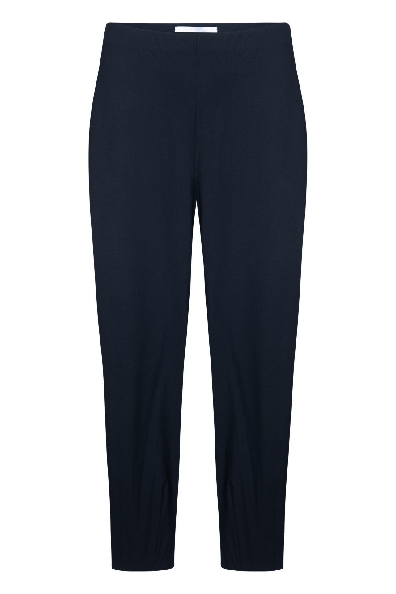 Raffaello Rossi Schlupfhose Sally 7/8 günstig online kaufen