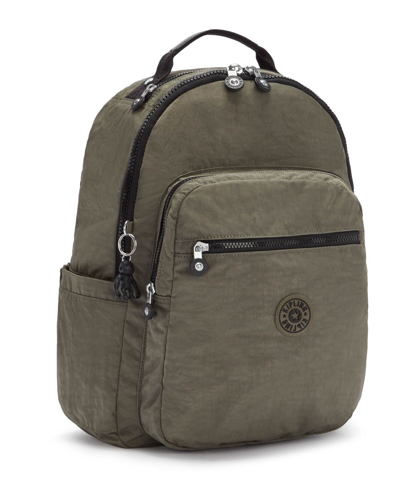 KIPLING Rucksack Seoul Backpack günstig online kaufen
