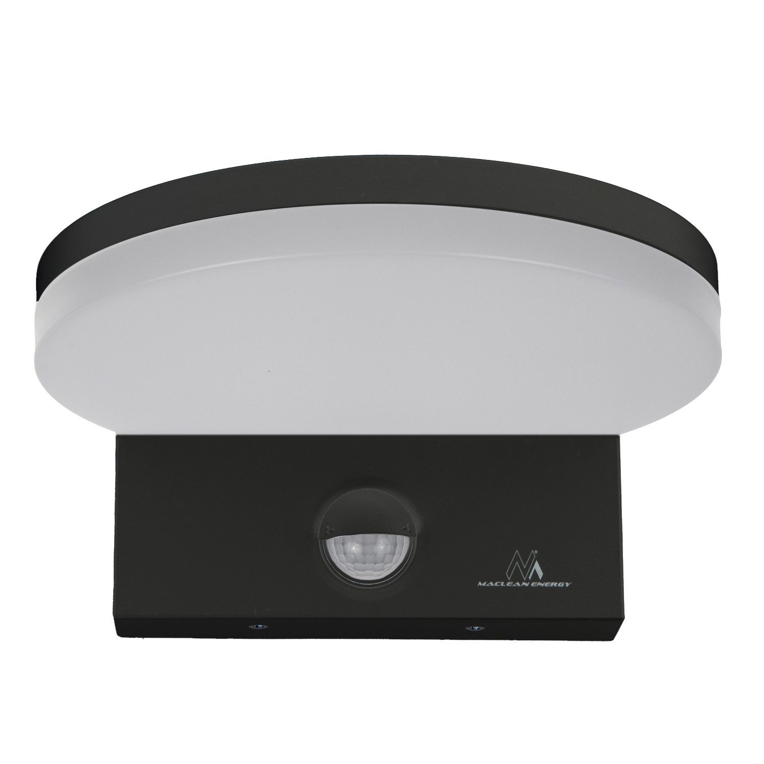 Maclean Außen-Wandleuchte MCE344, LED-Außenleuchte 15 W günstig online kaufen