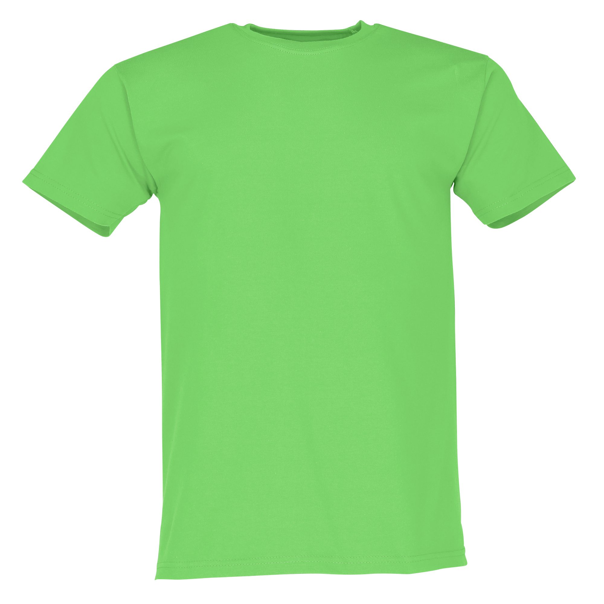 Fruit of the Loom Rundhalsshirt Original günstig online kaufen