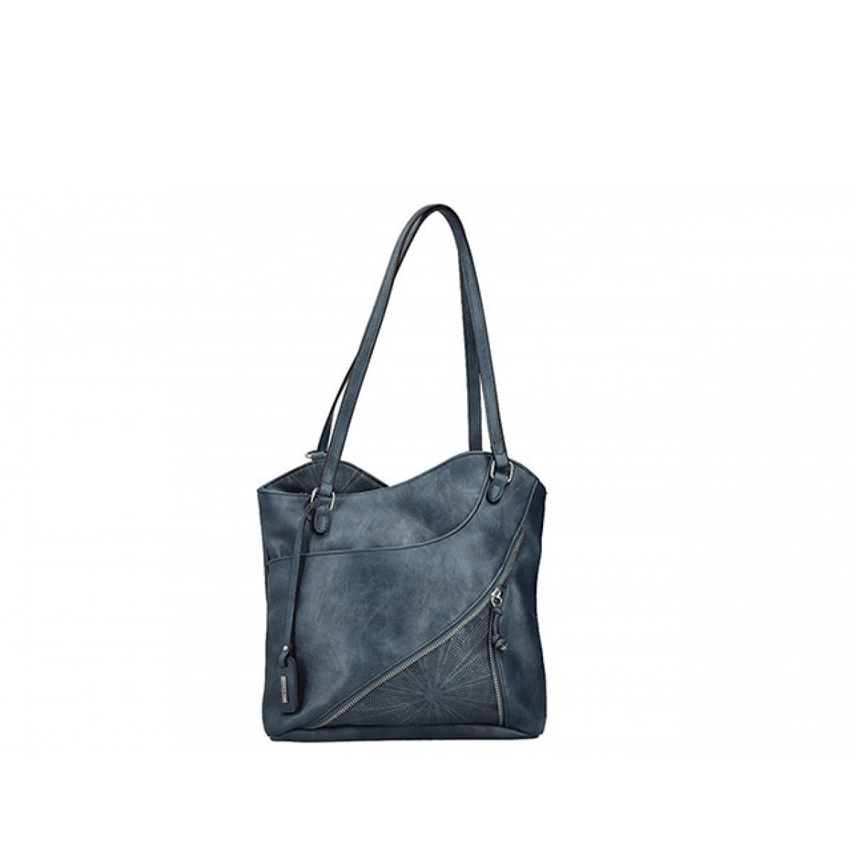 Handtasche