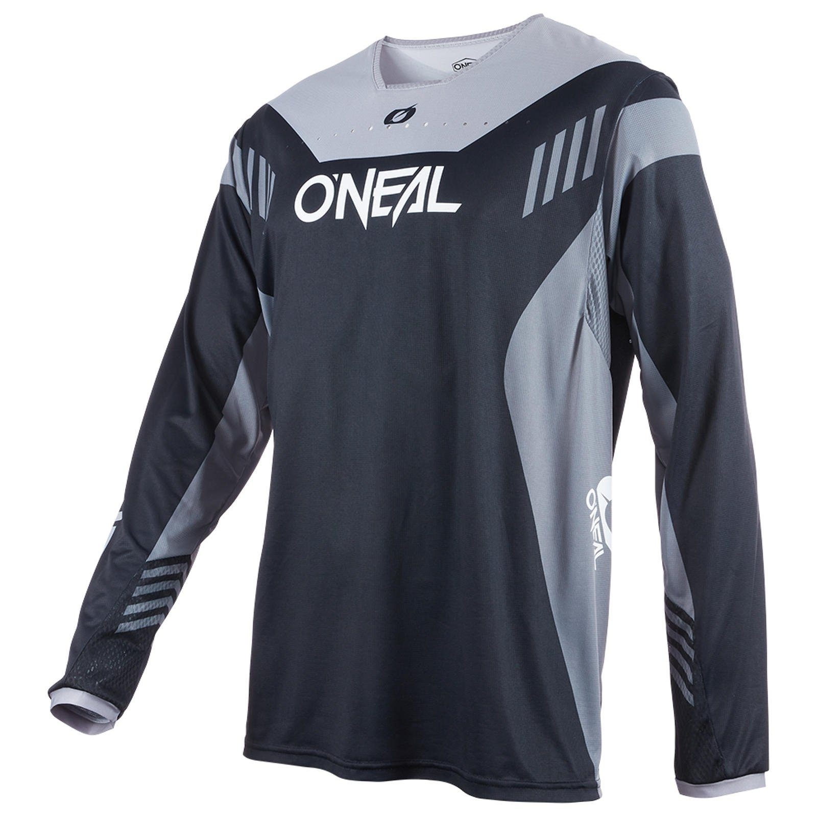 O’NEAL Radtrikot günstig online kaufen